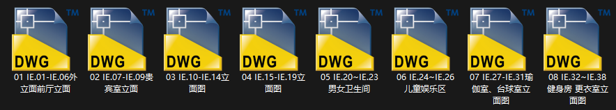 1695910939221.png