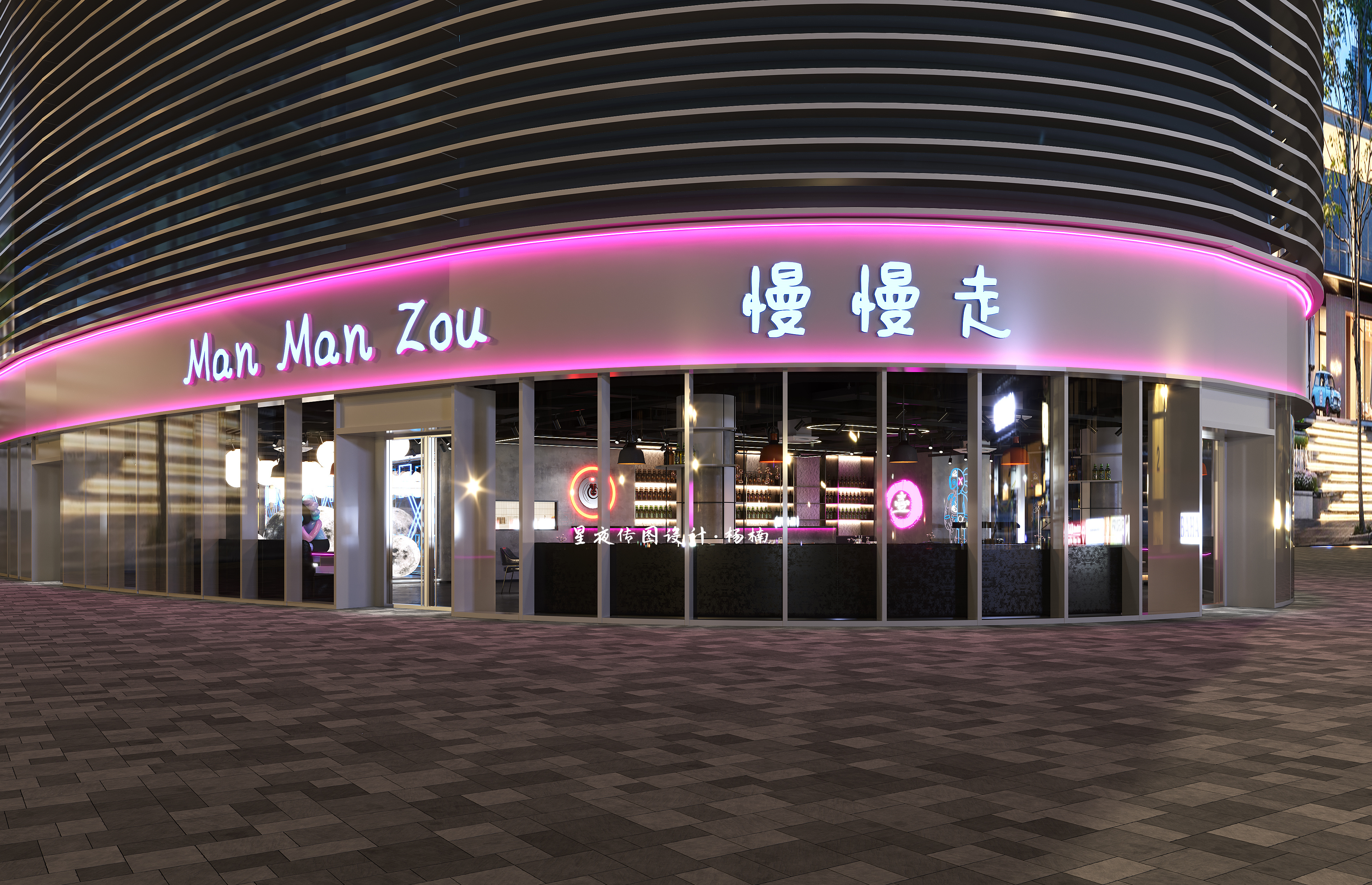 ���13349166037 (1).jpg