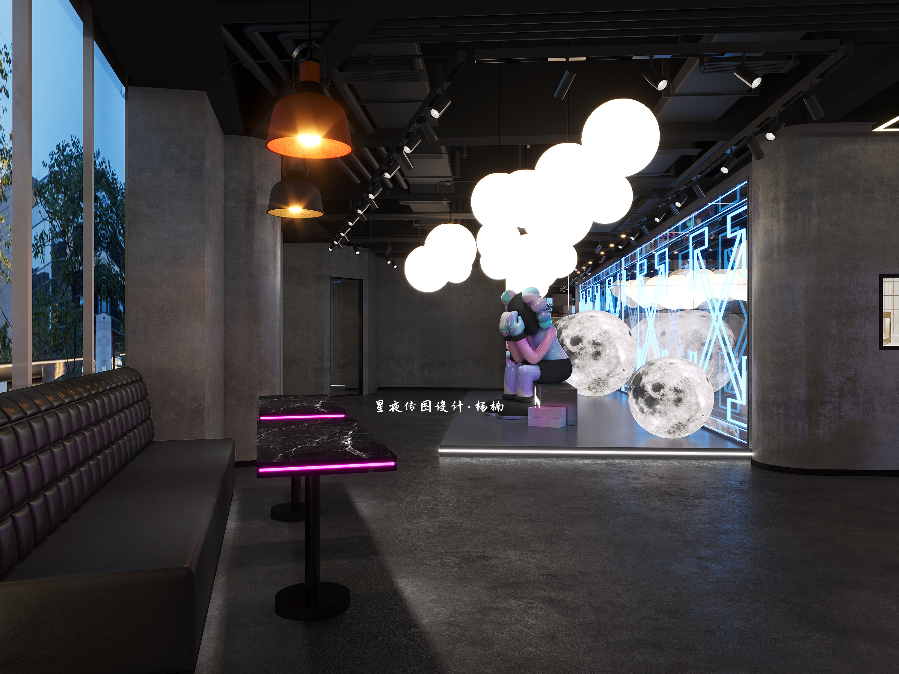 ���13349166037 (2).jpg