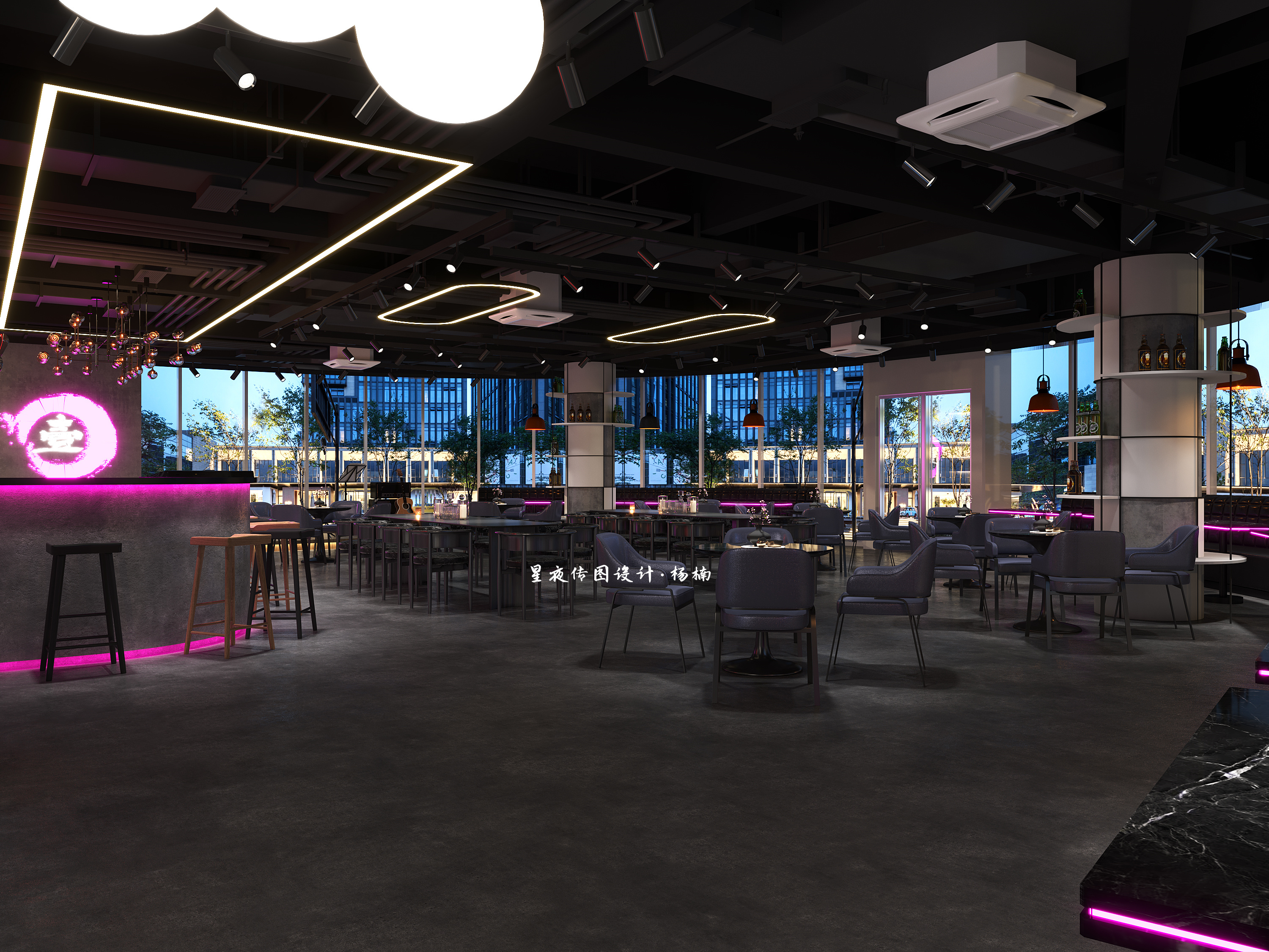 ���13349166037 (3).jpg