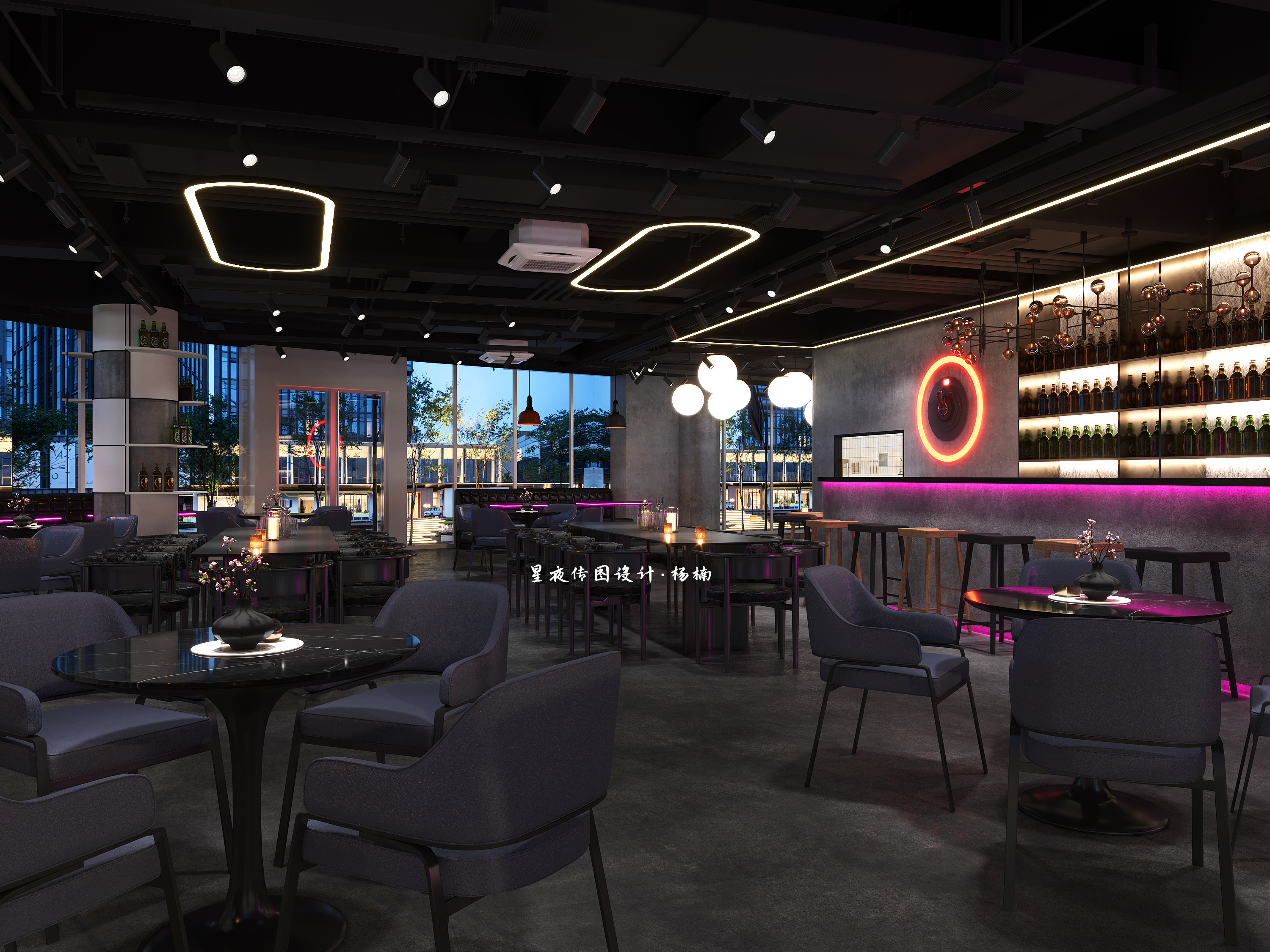 ���13349166037 (4).jpg