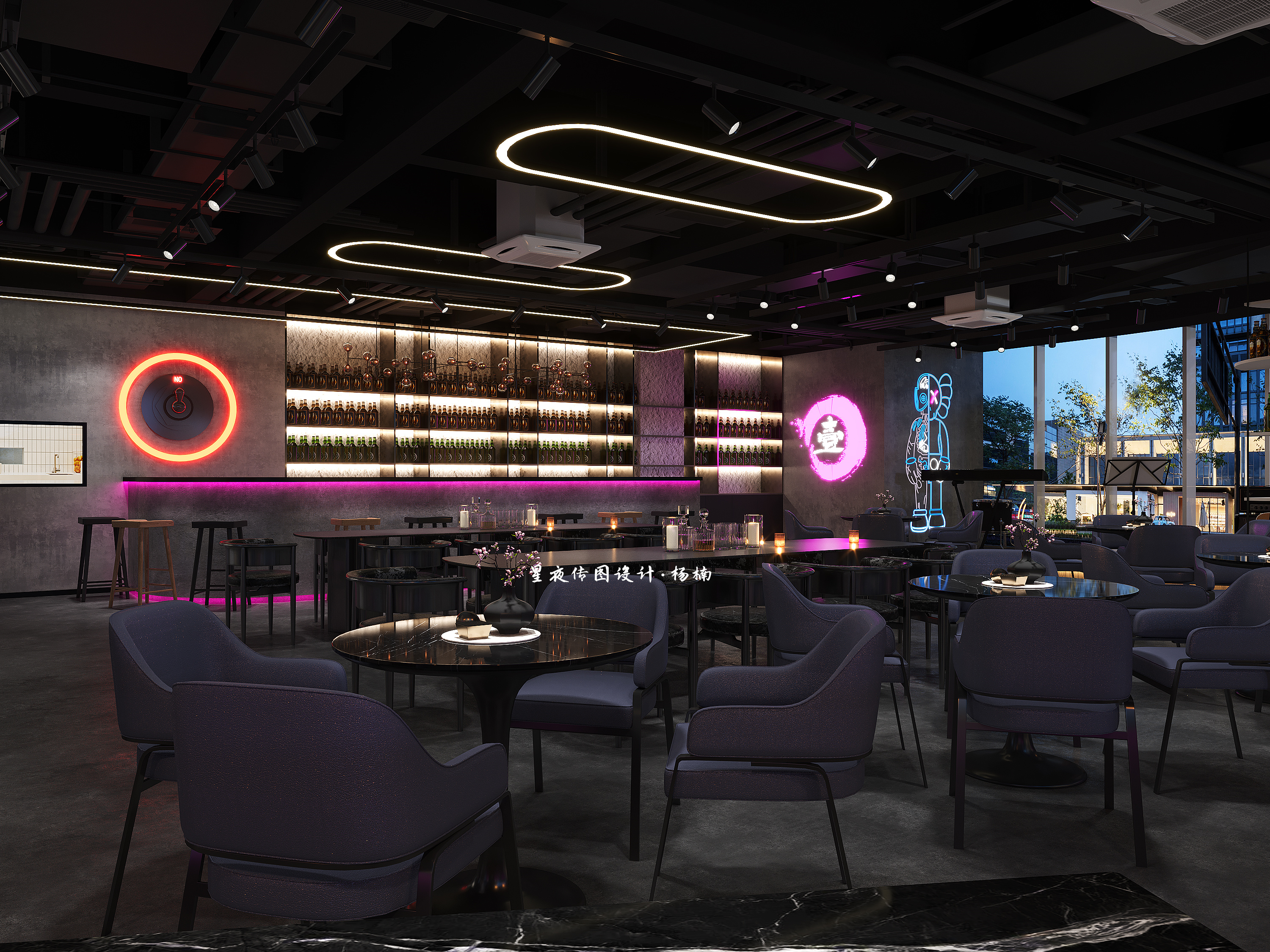 ���13349166037 (5).jpg