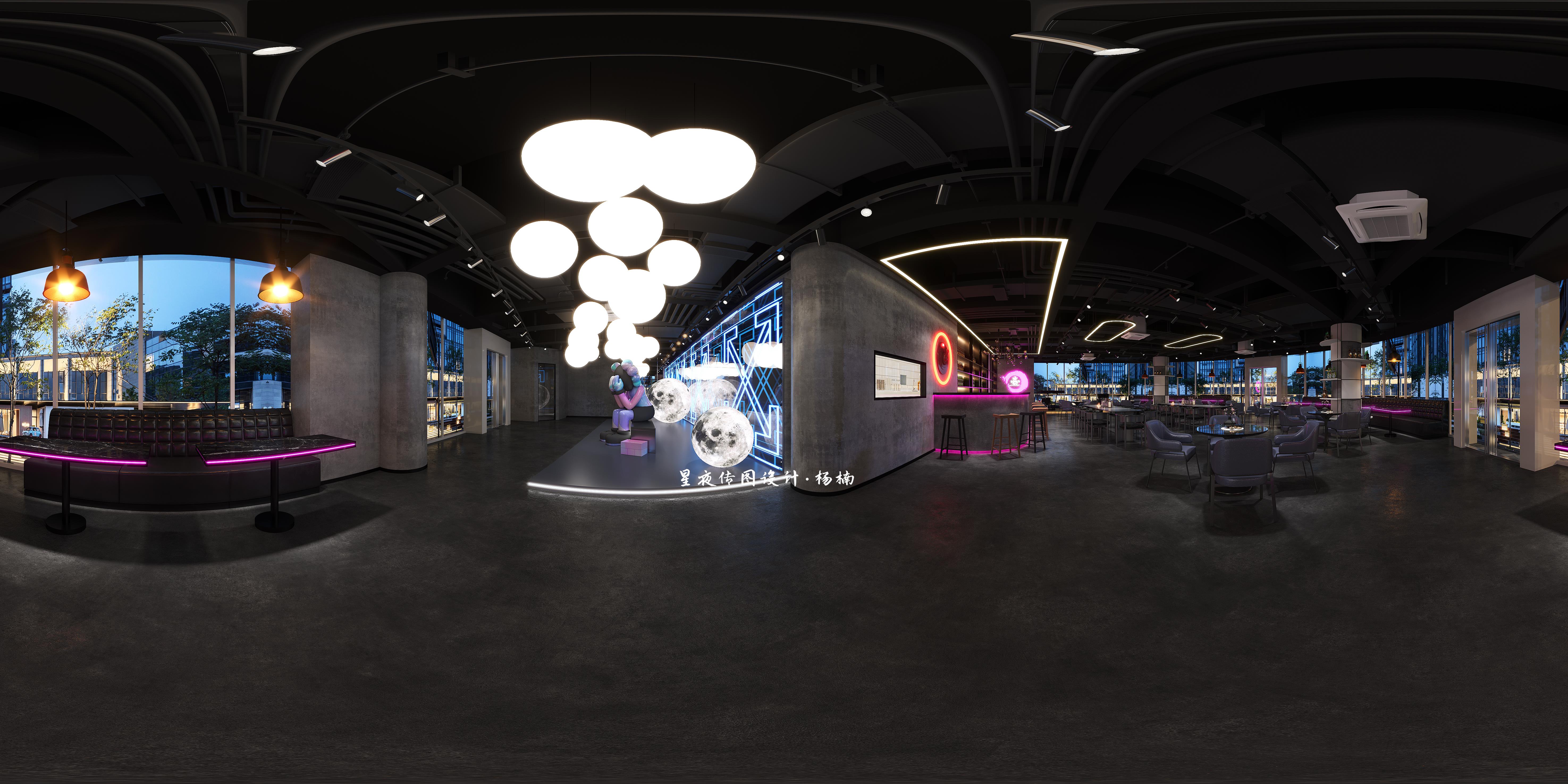 ���13349166037 (6).jpg