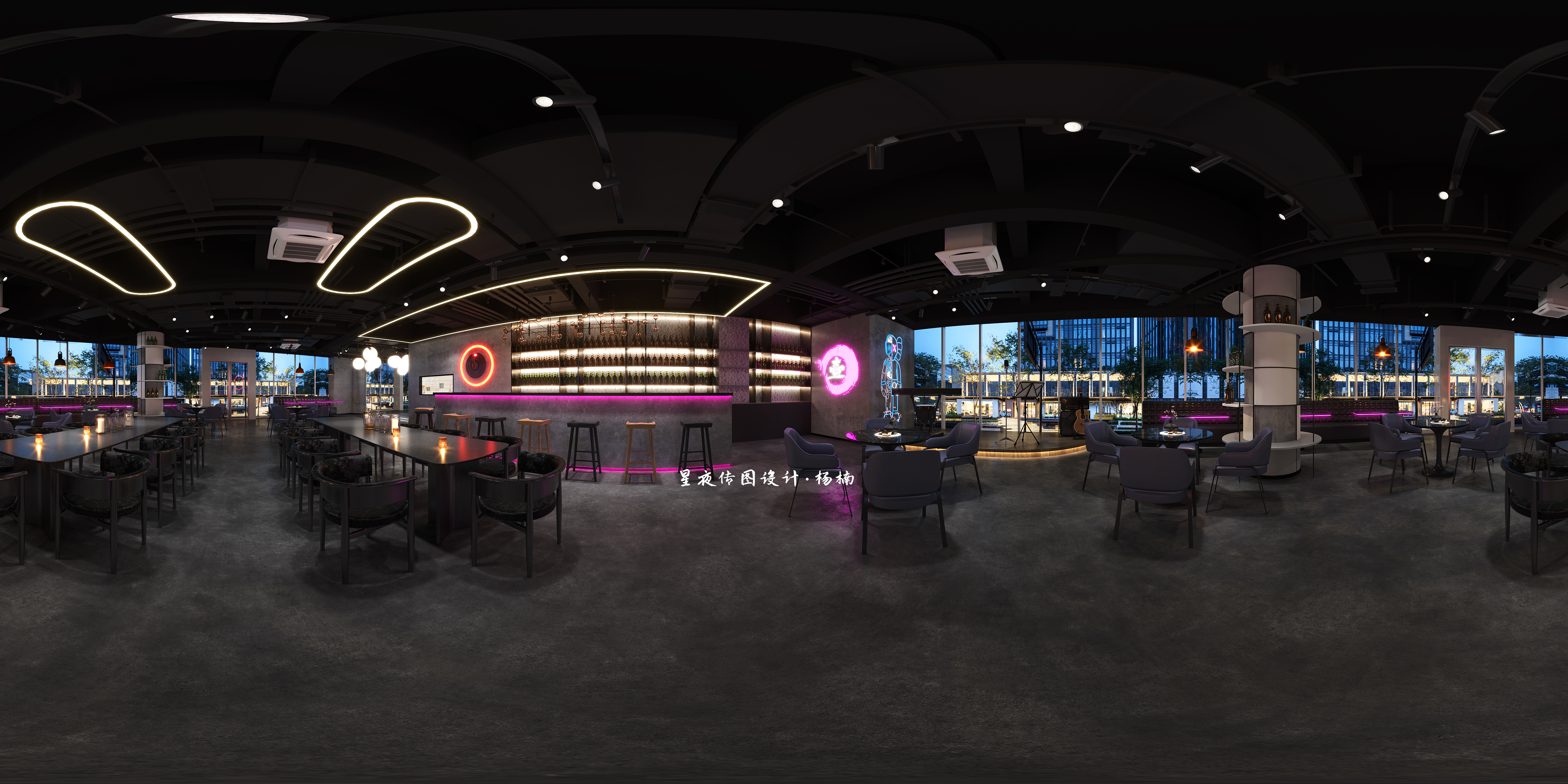 ���13349166037 (7).jpg