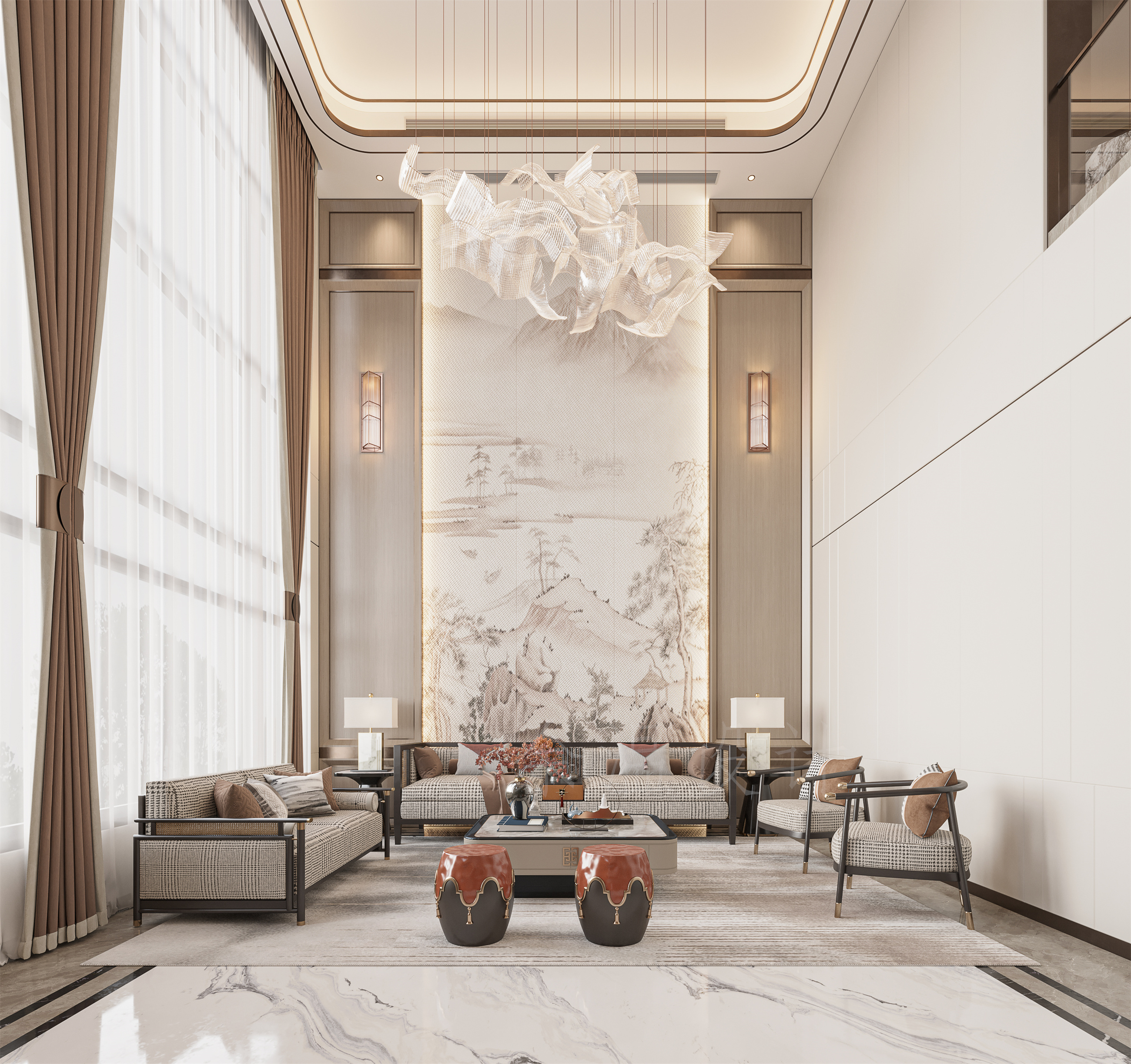 �����������ʽ253 (1).jpg