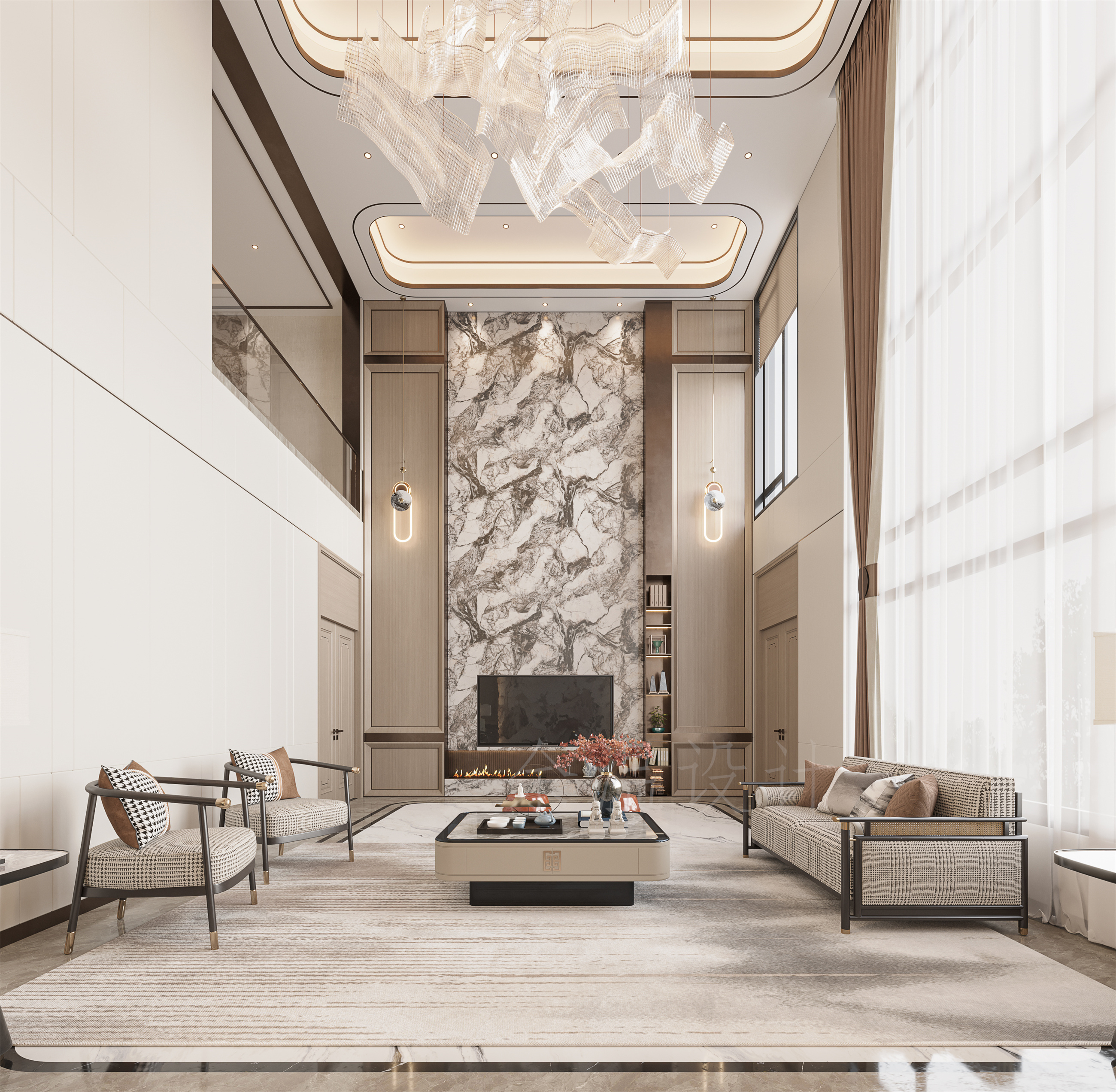 �����������ʽ253 (2).jpg