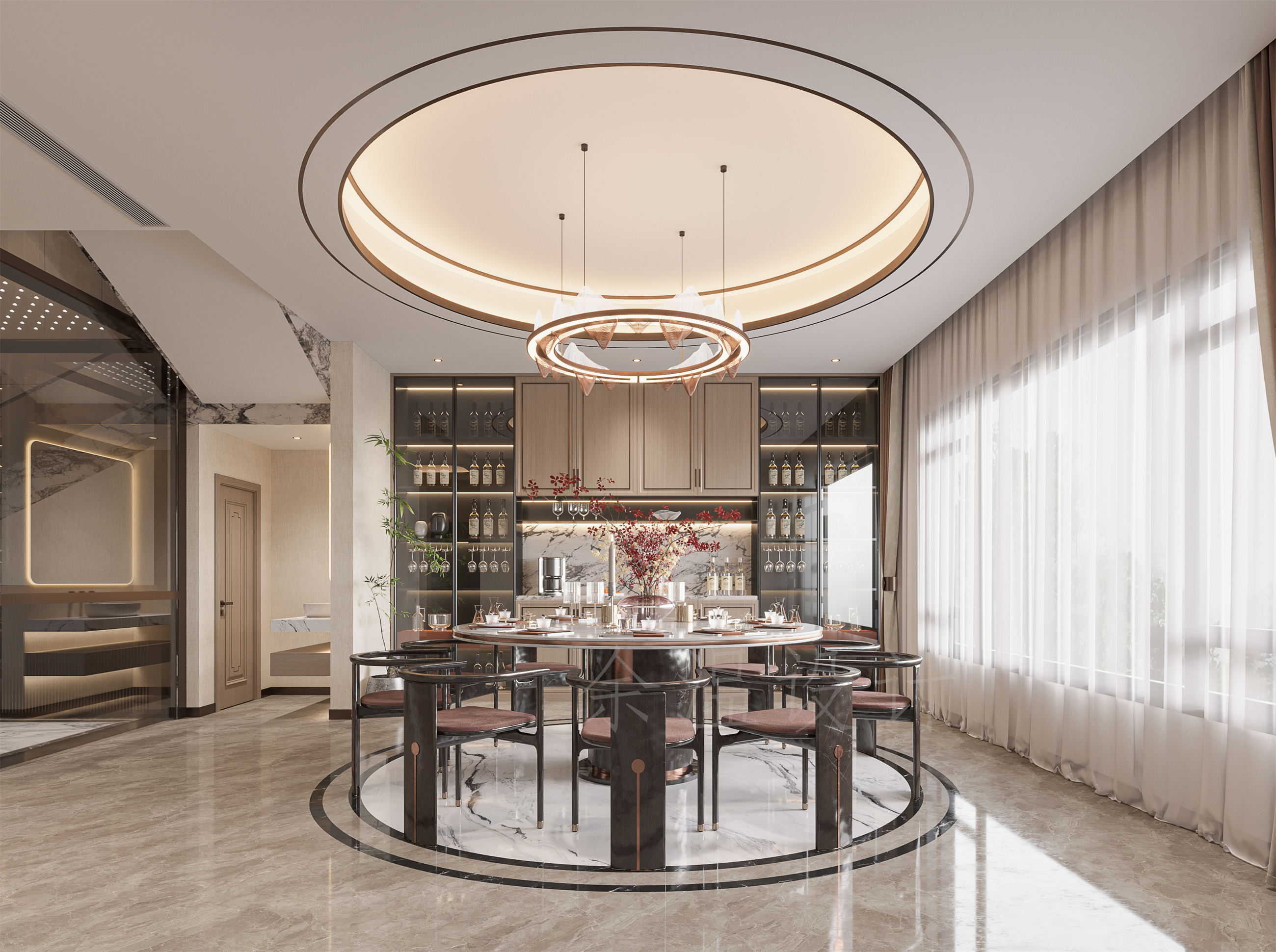 �����������ʽ253 (3).jpg