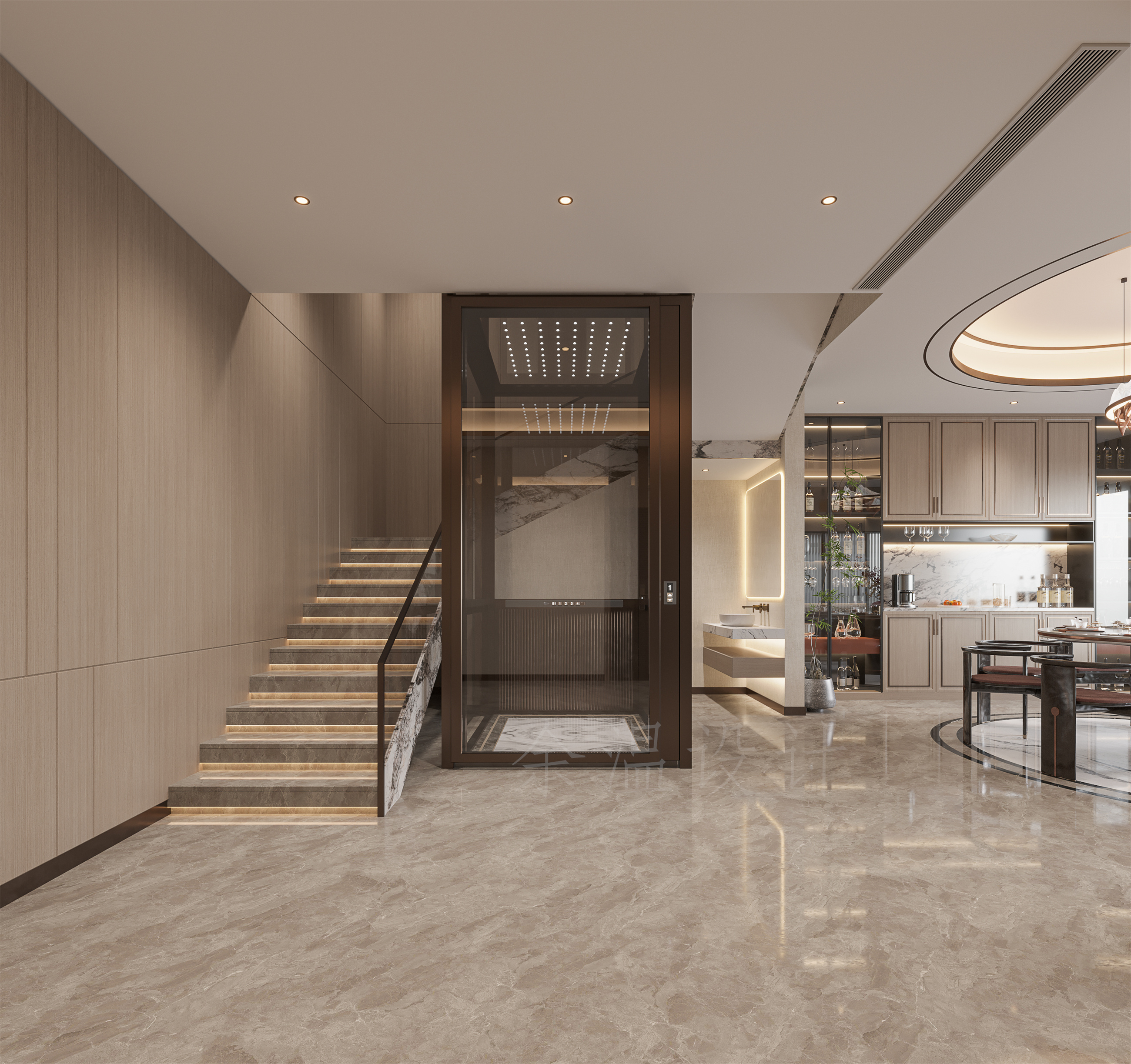 �����������ʽ253 (4).jpg