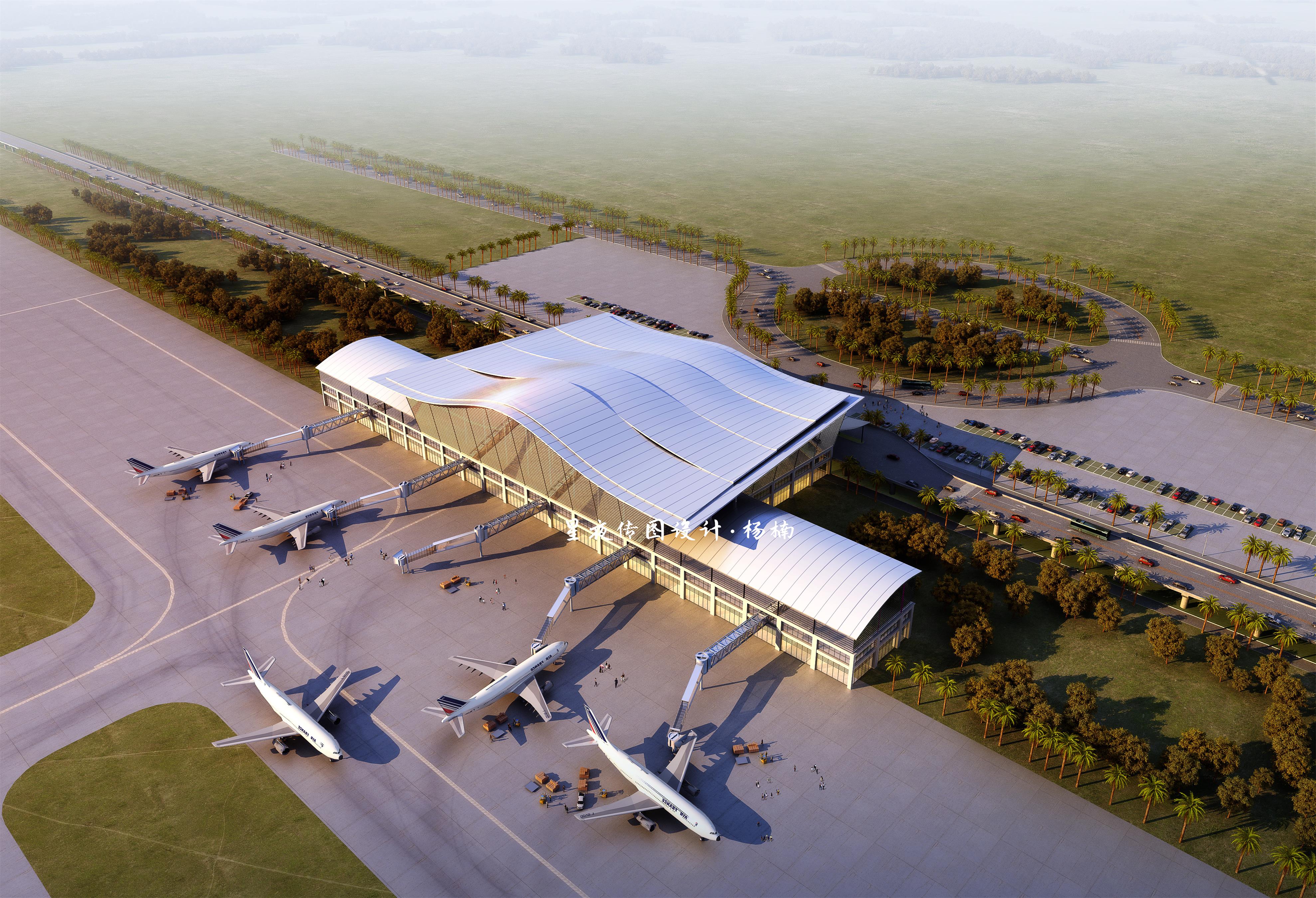 ���13349166037 (1).jpg