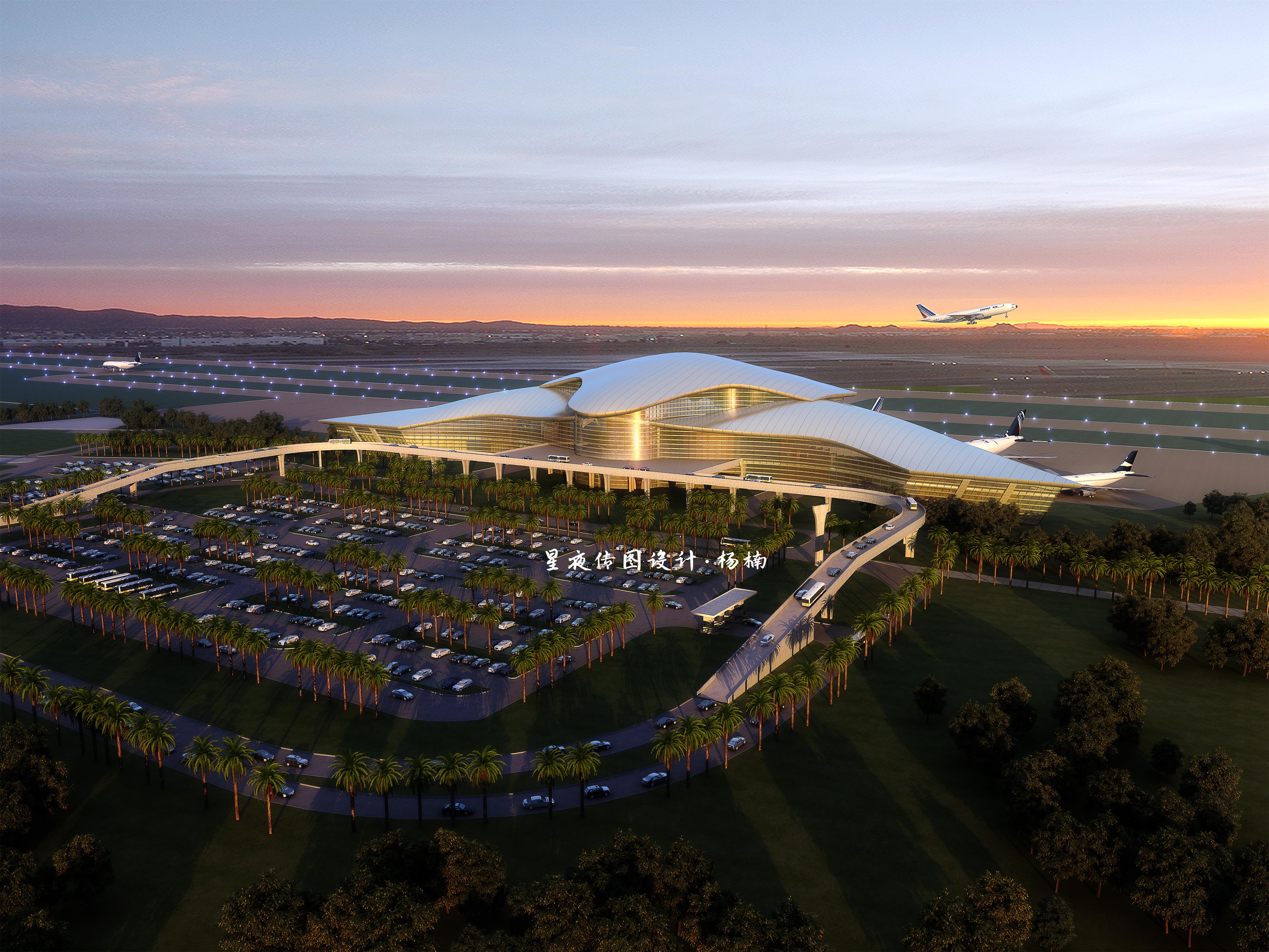 ���13349166037 (2).jpg