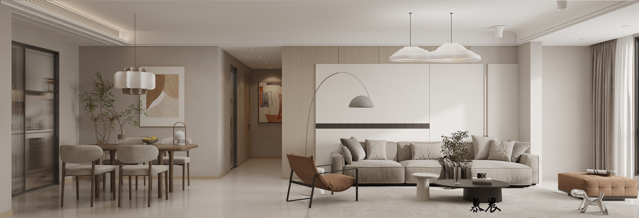 ��Ľ��13075512003 (2).jpg