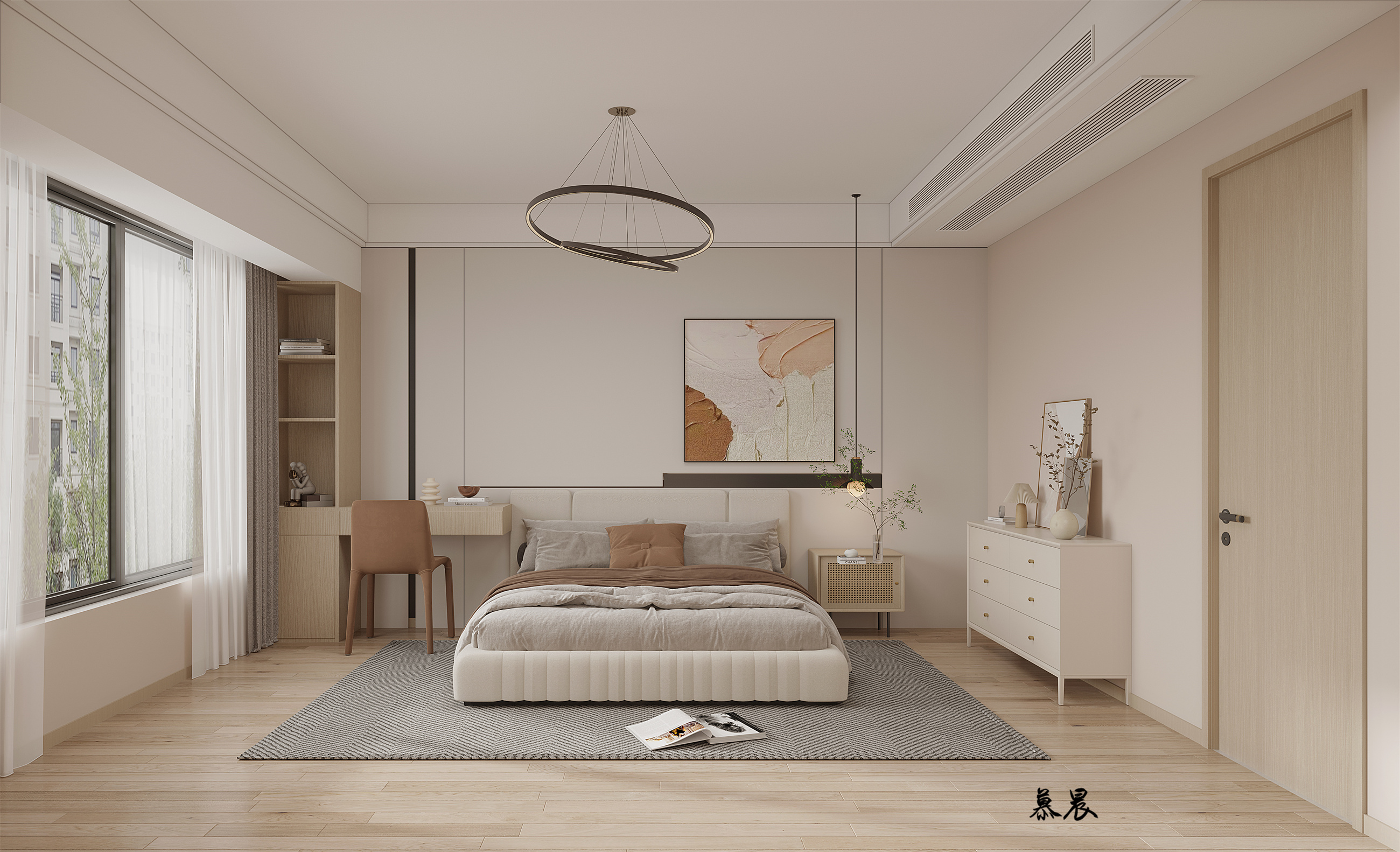 ��Ľ��13075512003 (1).jpg