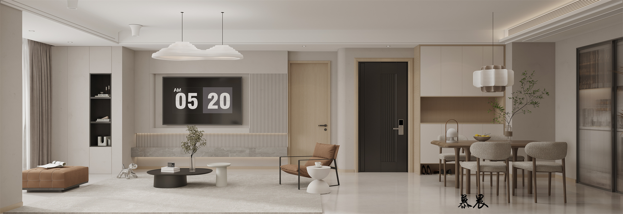 ��Ľ��13075512003 (3).jpg