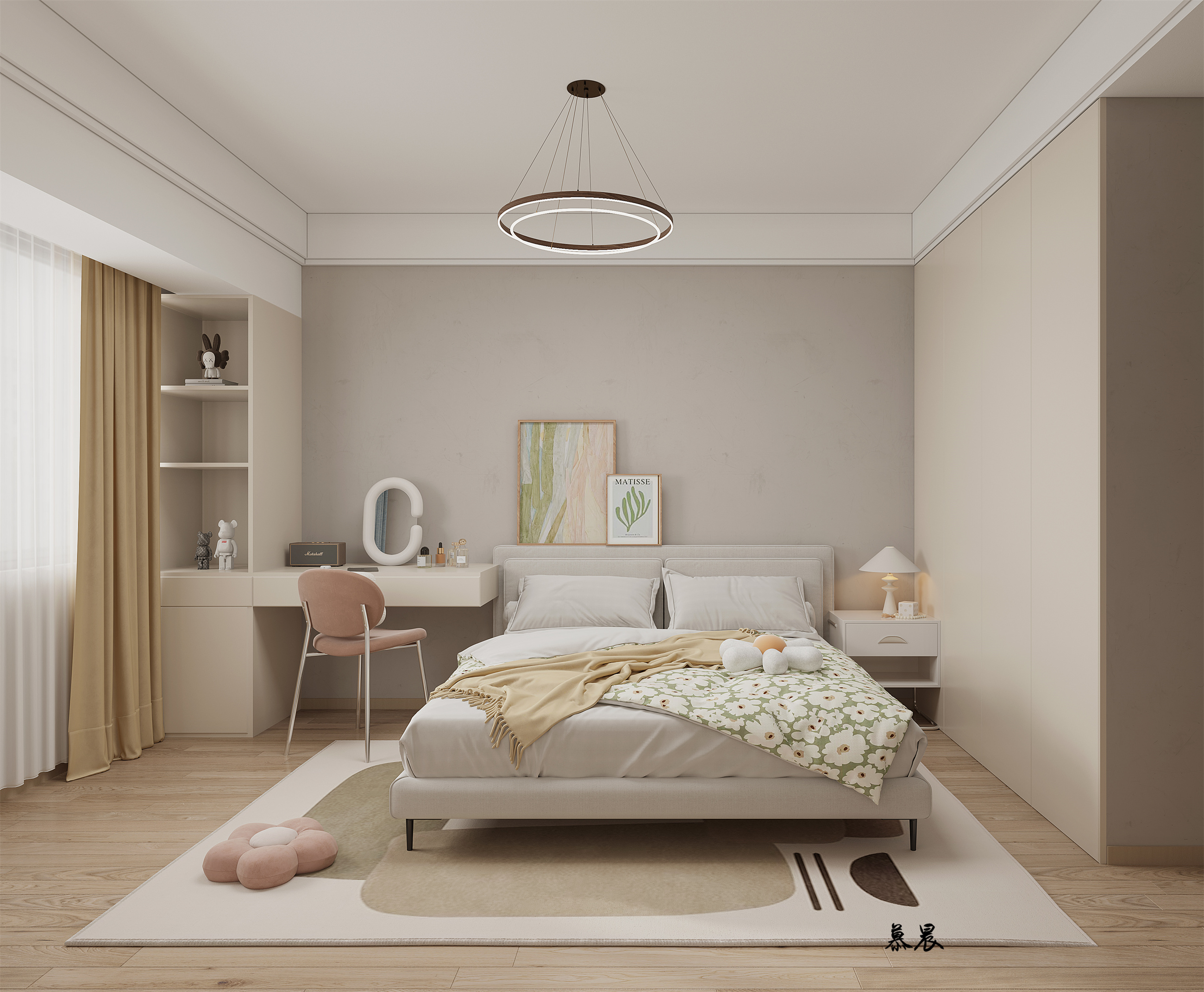 ��Ľ��13075512003 (4).jpg