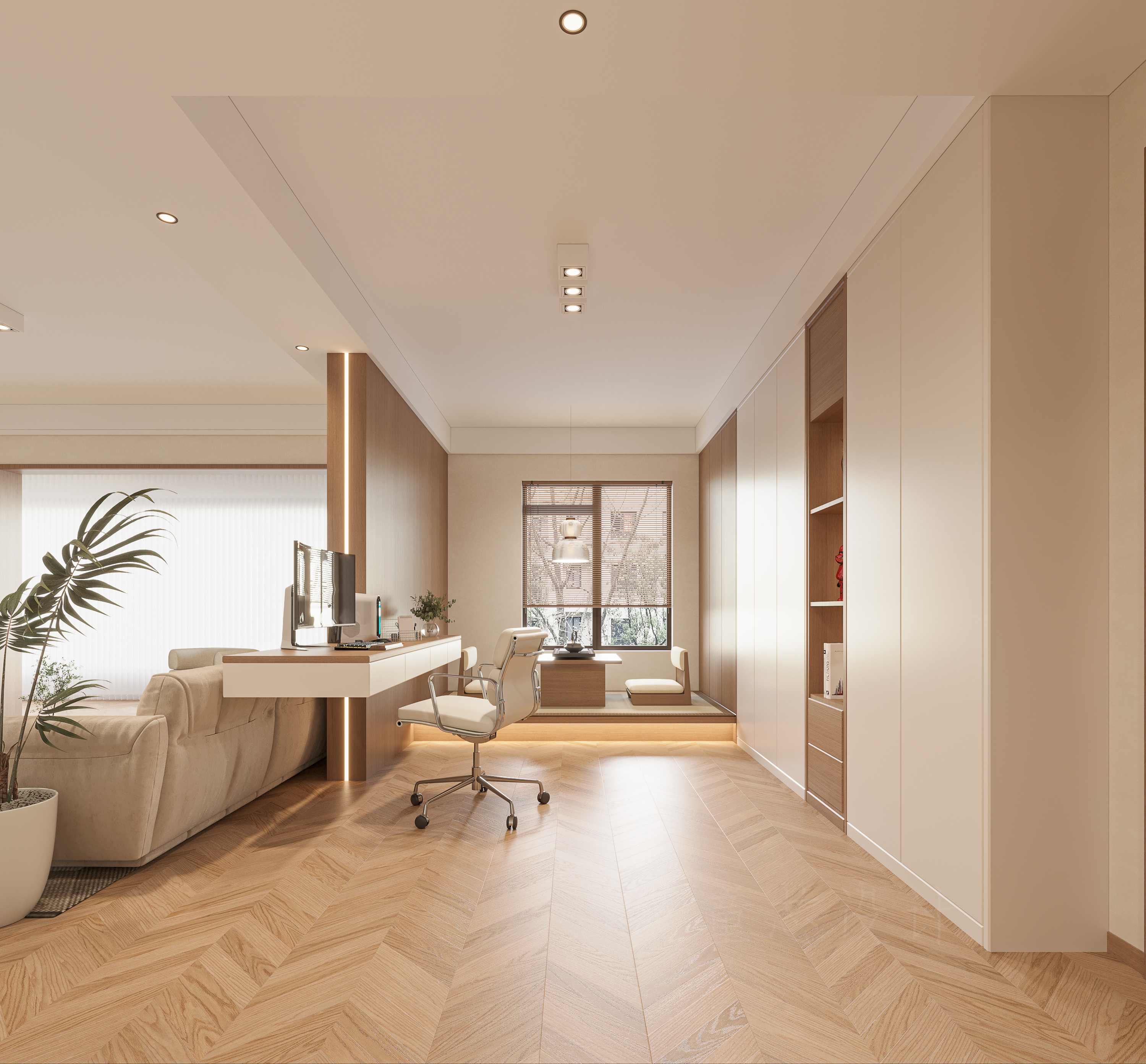 ͯо�����ʽԭľ��253 (3).jpg