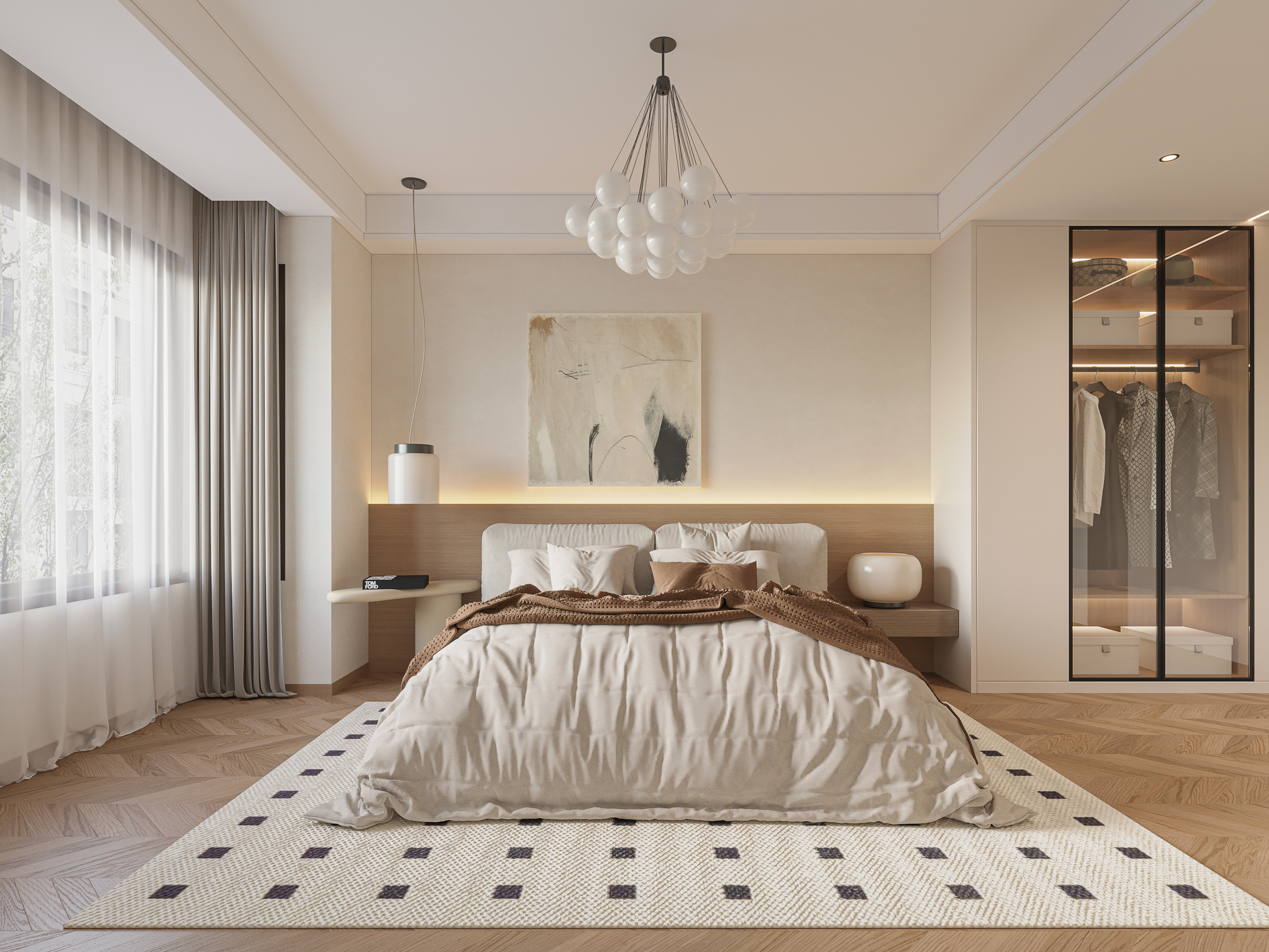 ͯо�����ʽԭľ��253 (4).jpg