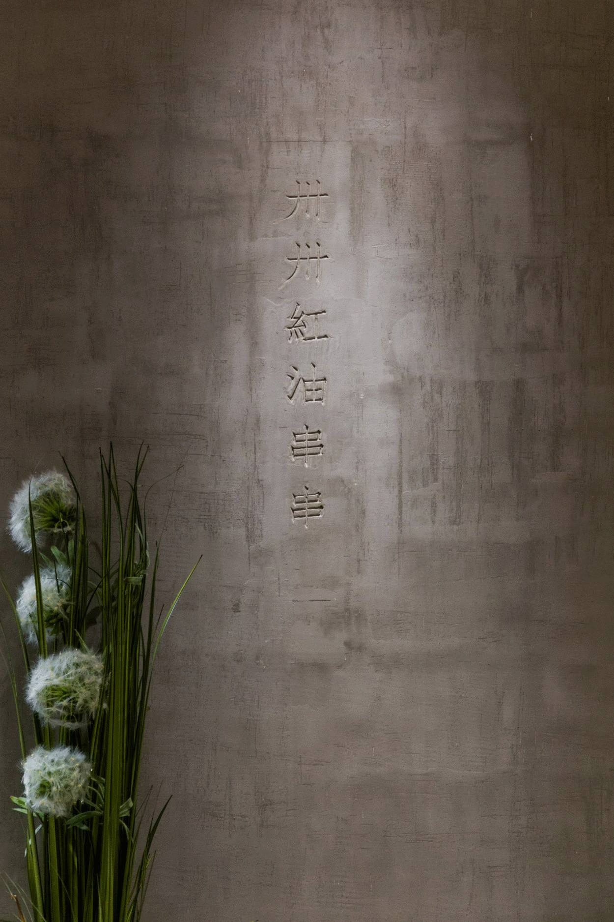 054425yftt114bd145kkb3.jpg