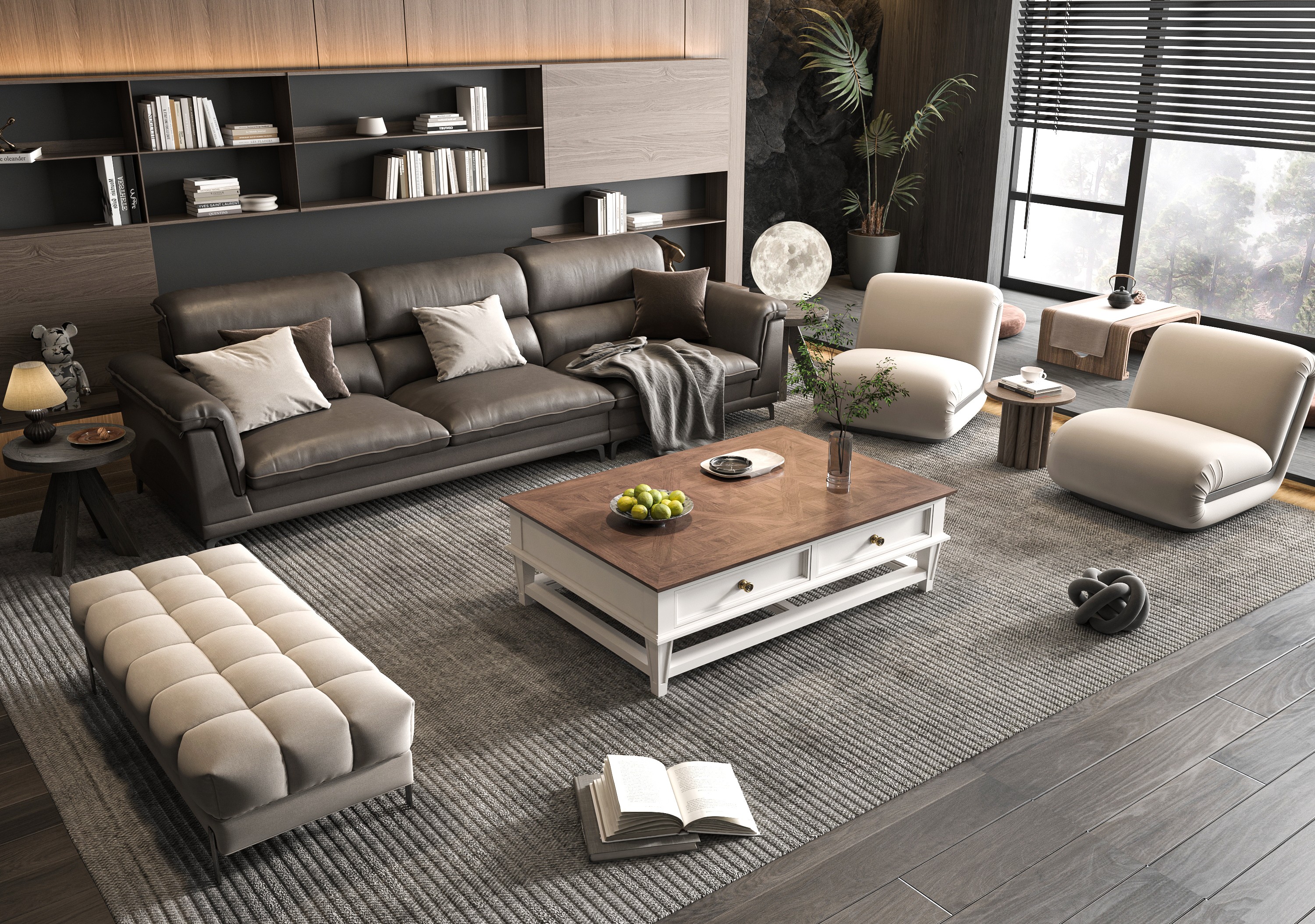 Minottiִɳ輸 ɳ 輸  ߼Ǽ