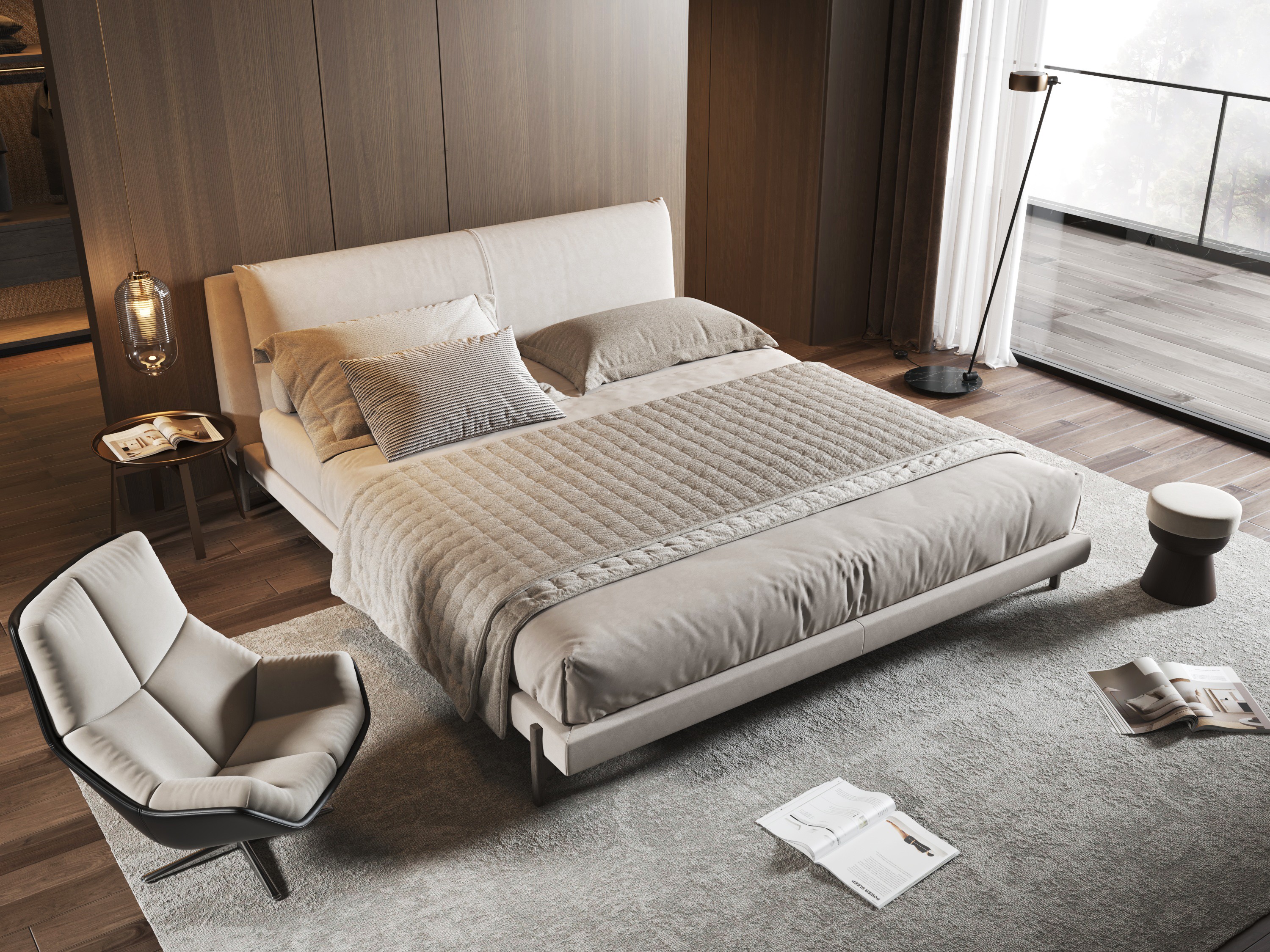 Minottiִ˫˴ִң˫˴ΣСƣص