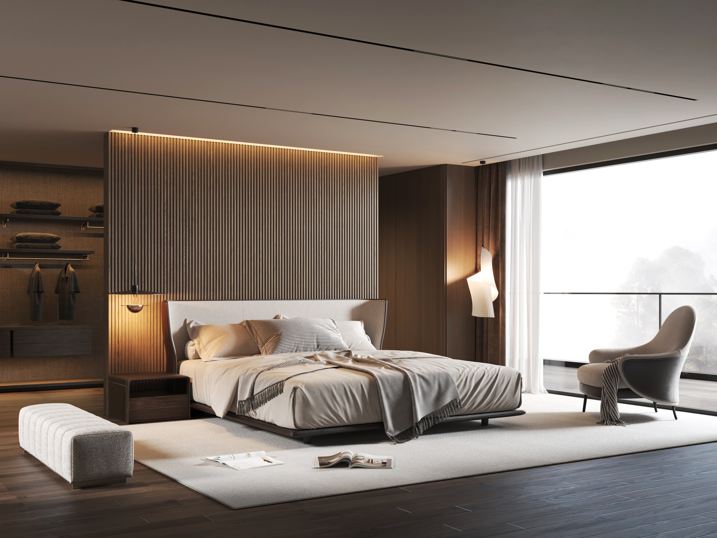 Minottiִ˫˴ִң˫˴ΣСƣƣ