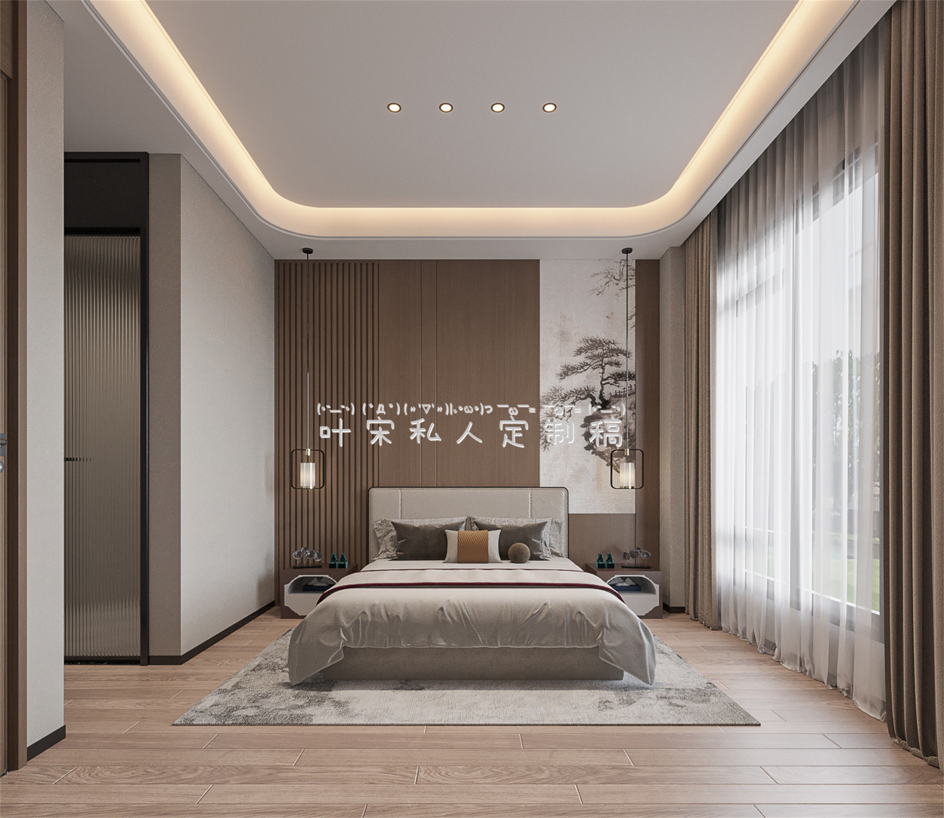 18919637638 (35).jpg