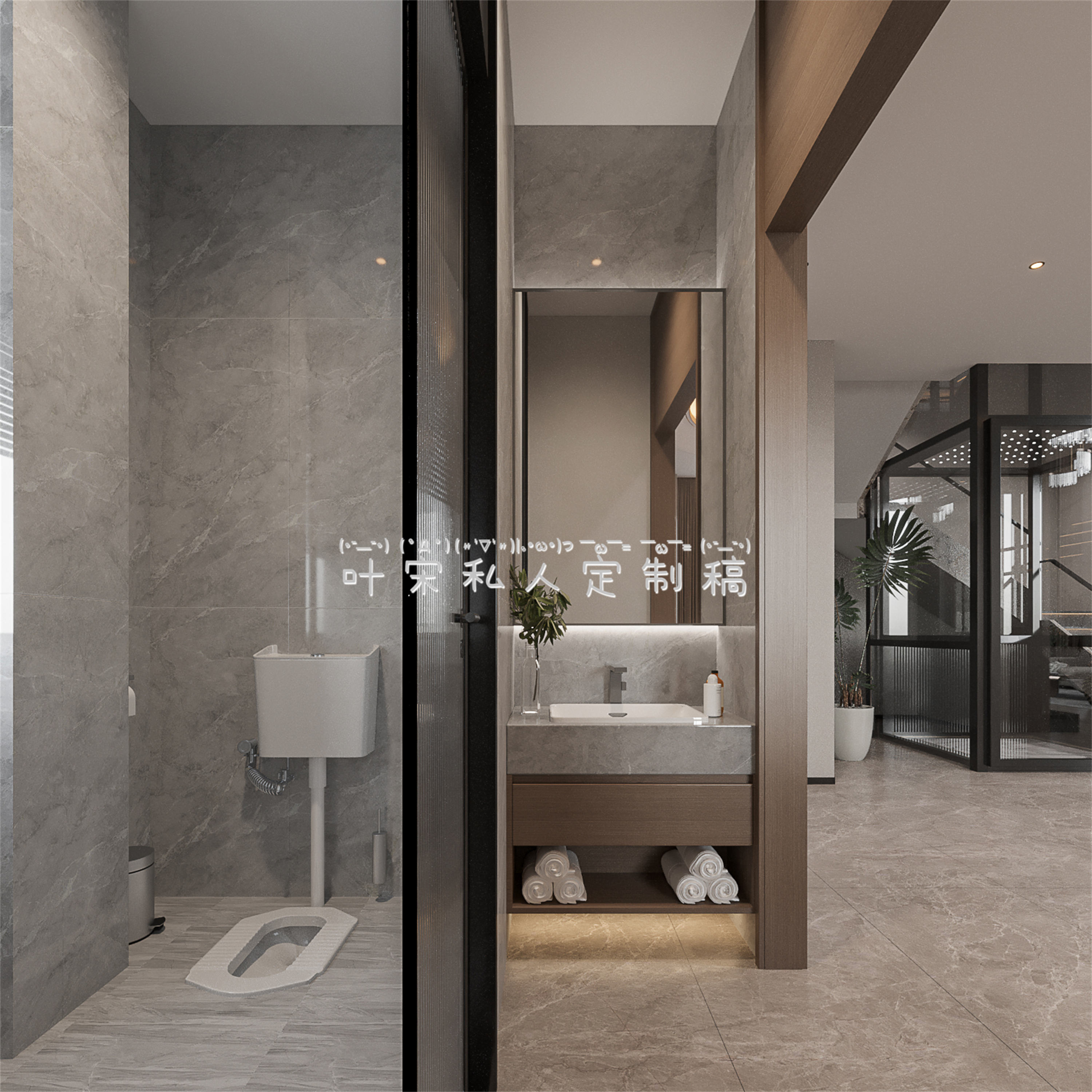 18919637638 (36).jpg