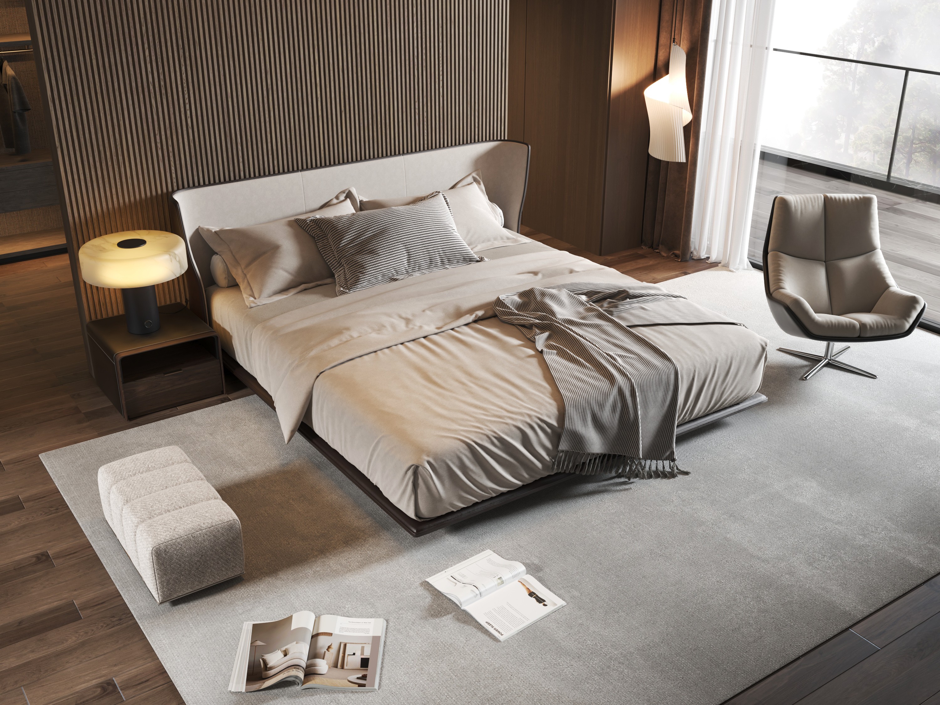 Minottiִ˫˴ң˫˴ɳСƣ̨