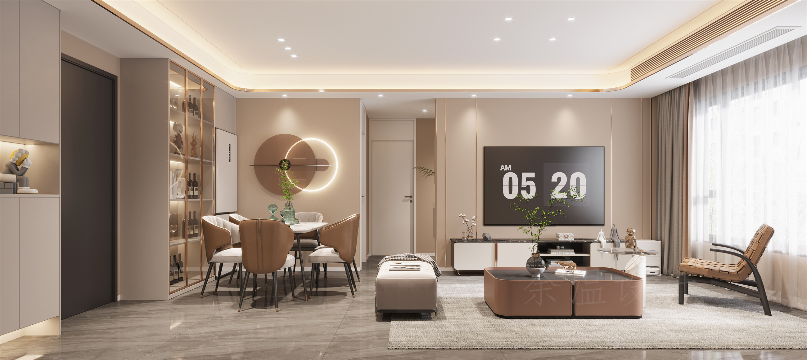 ��������ִ�����268 (1).jpg