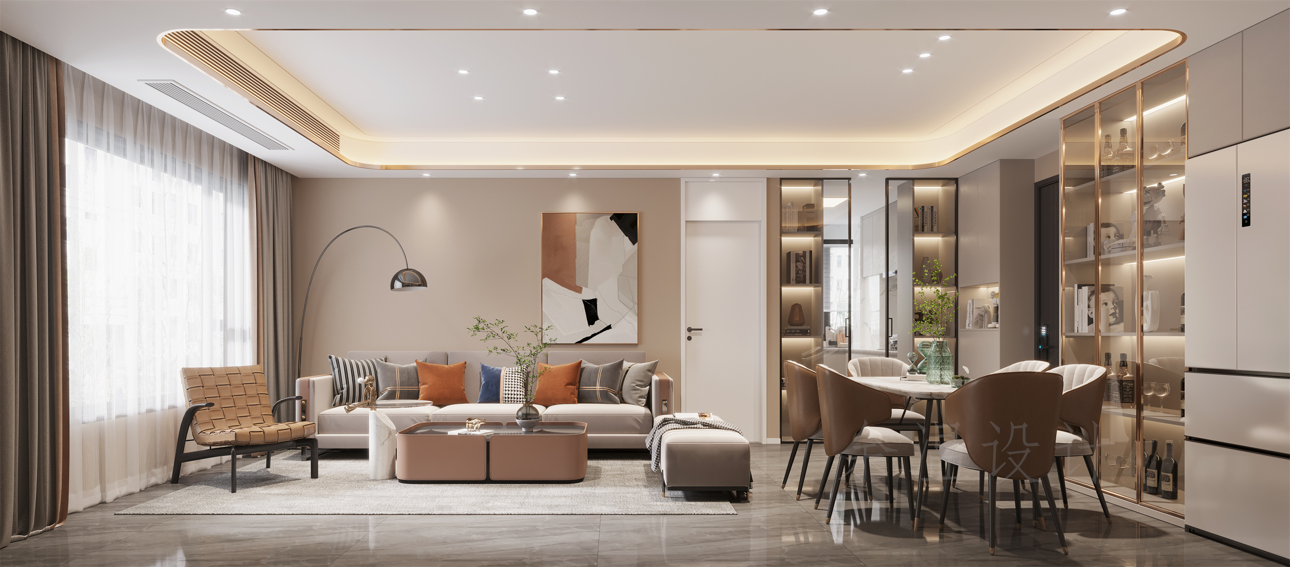 ��������ִ�����268 (2).jpg