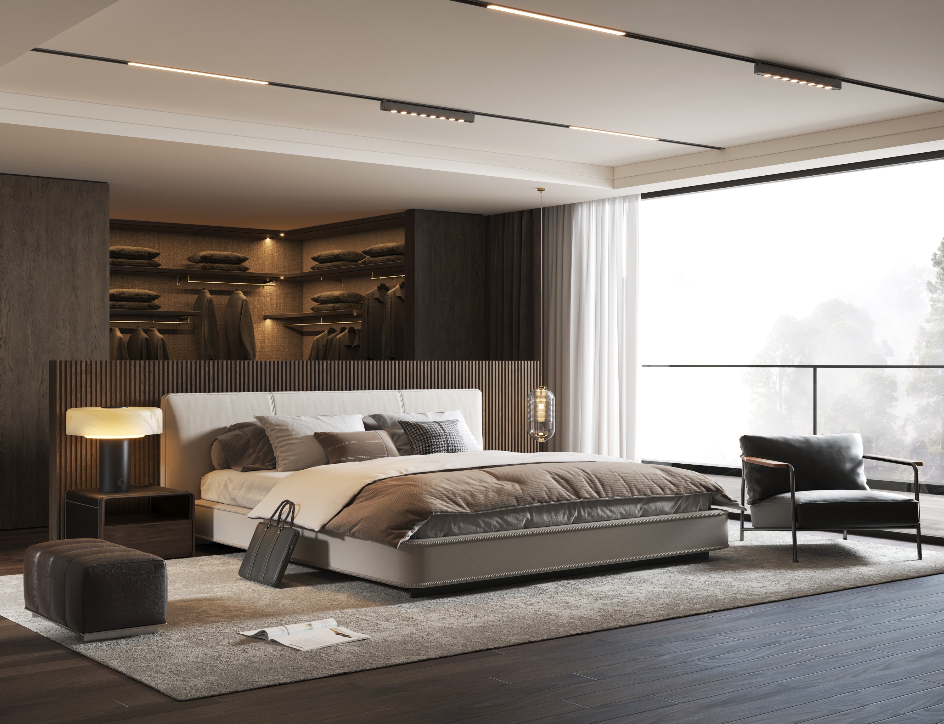 Minottiִ˫˴ִңң˫˴ΣСƣ̨