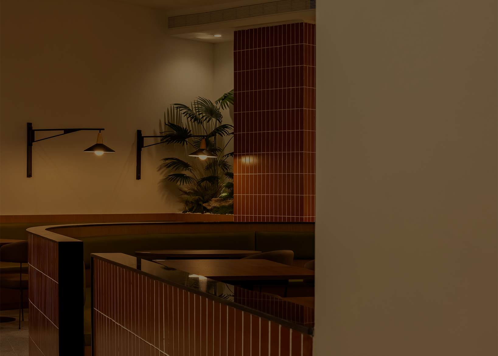 B07.png