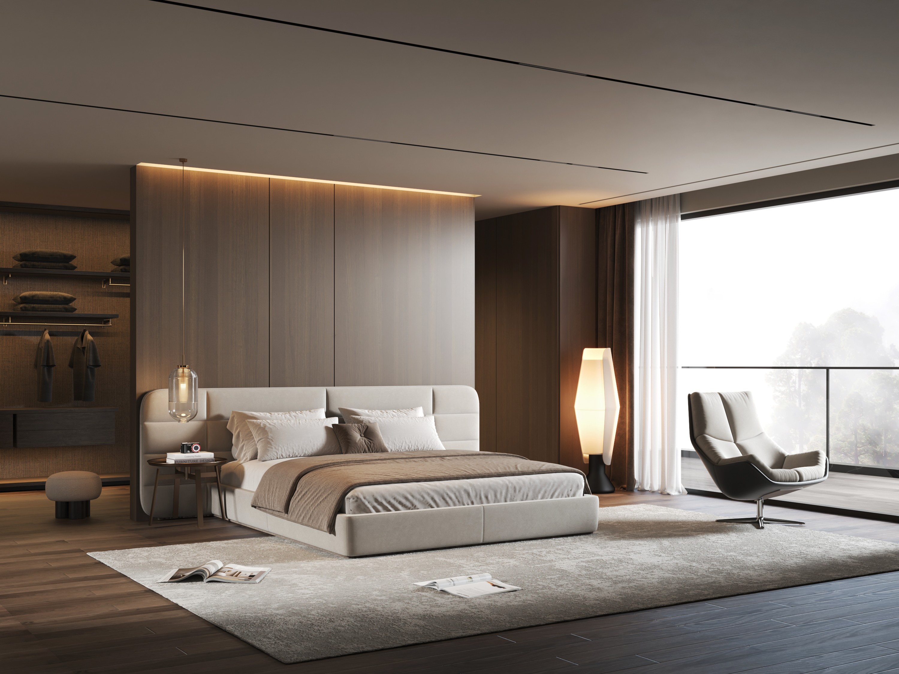 Minottiִ˫˴ִң˫˴ΣСƣص