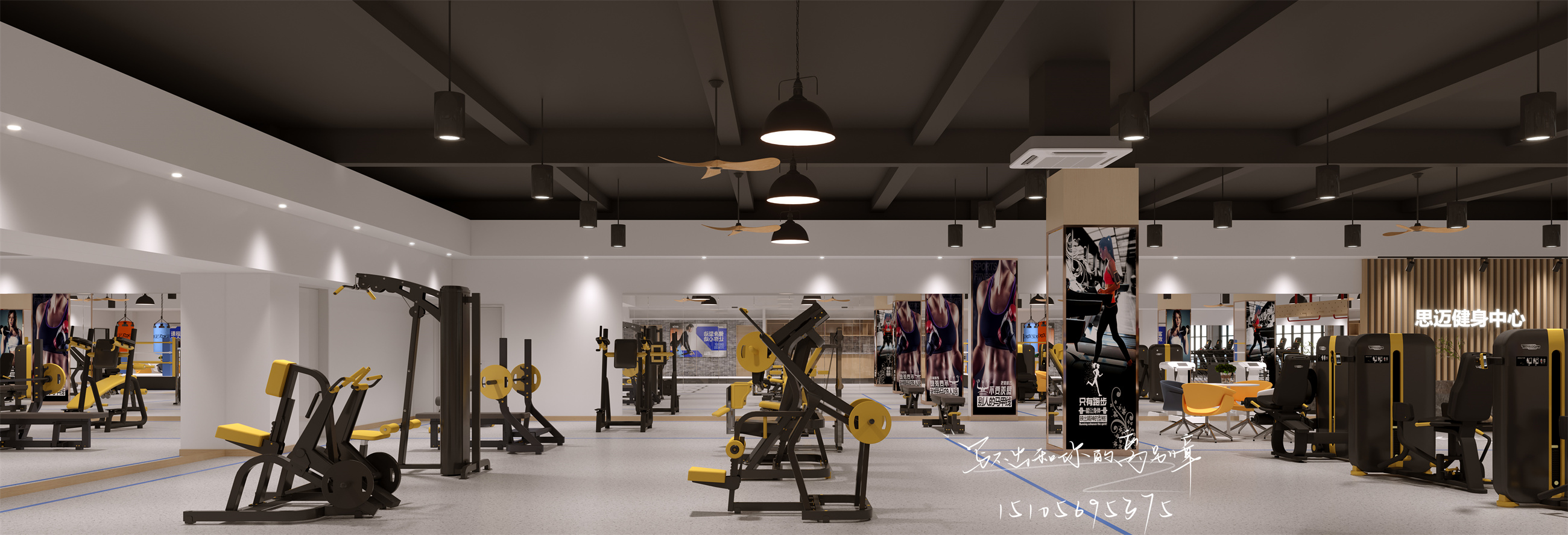 ������15105695375 (1)_����.jpg