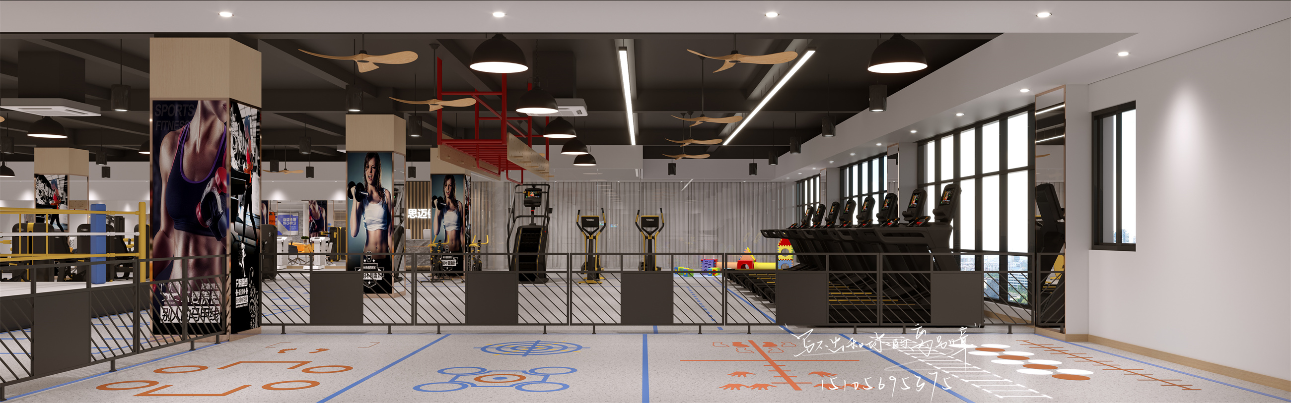 ������15105695375 (2)_����.jpg