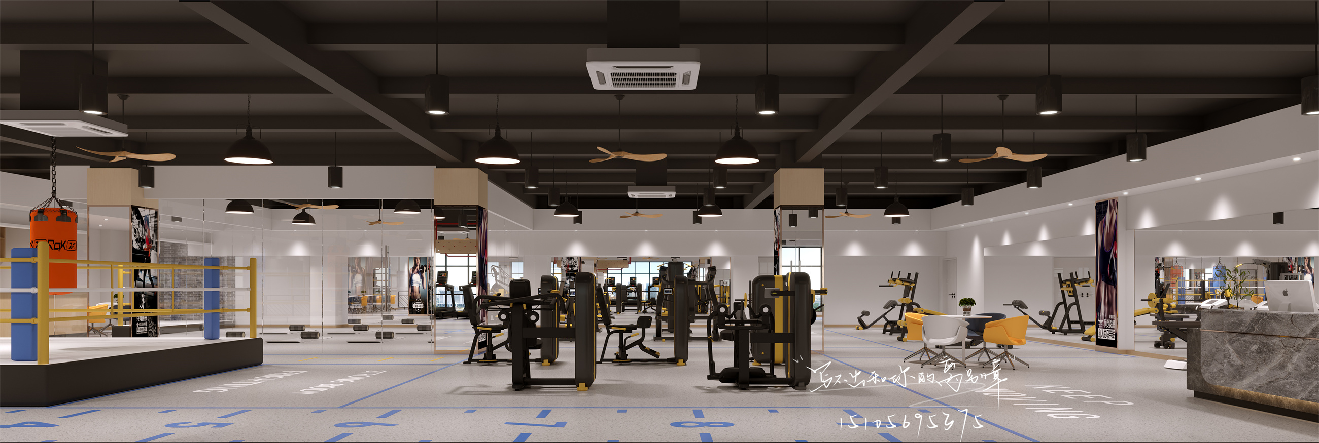 ������15105695375 (3)_����.jpg