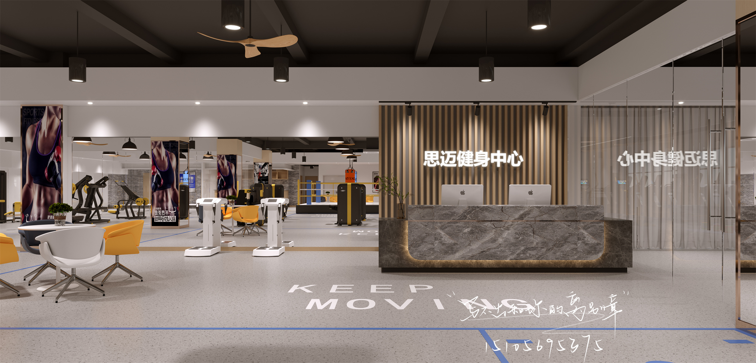 ������15105695375 (4)_����.jpg