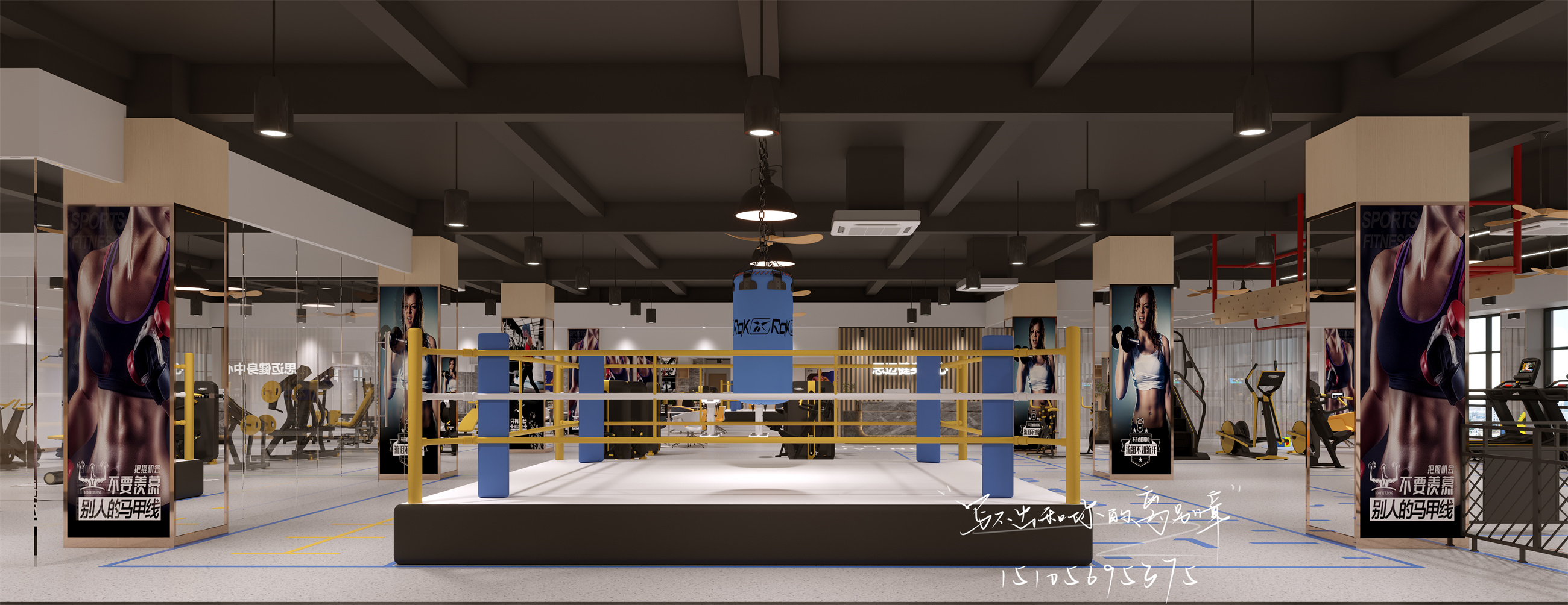 ������15105695375 (5)_����.jpg