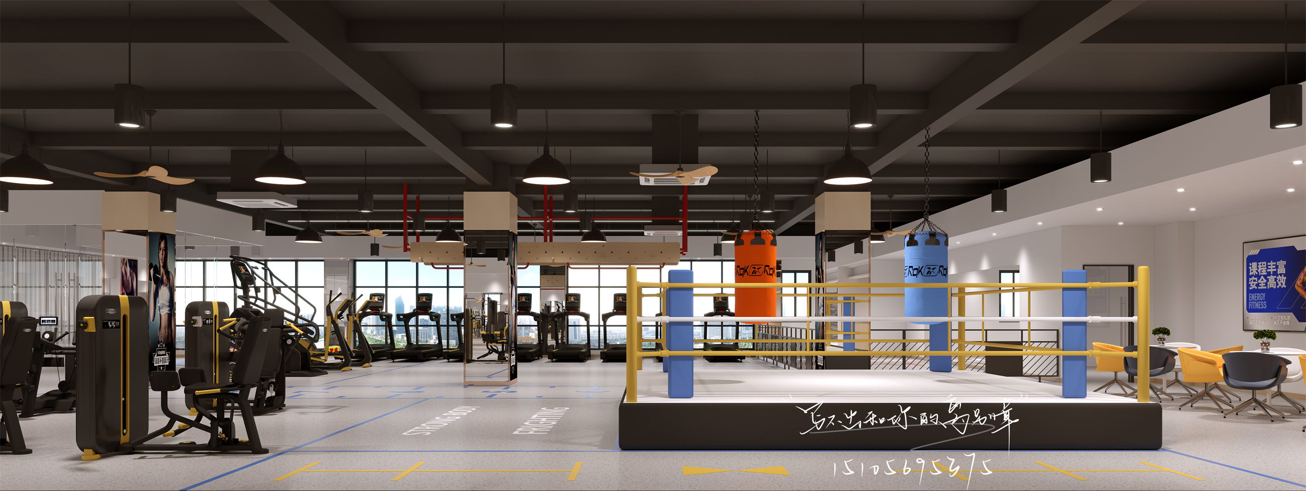 ������15105695375 (6)_����.jpg