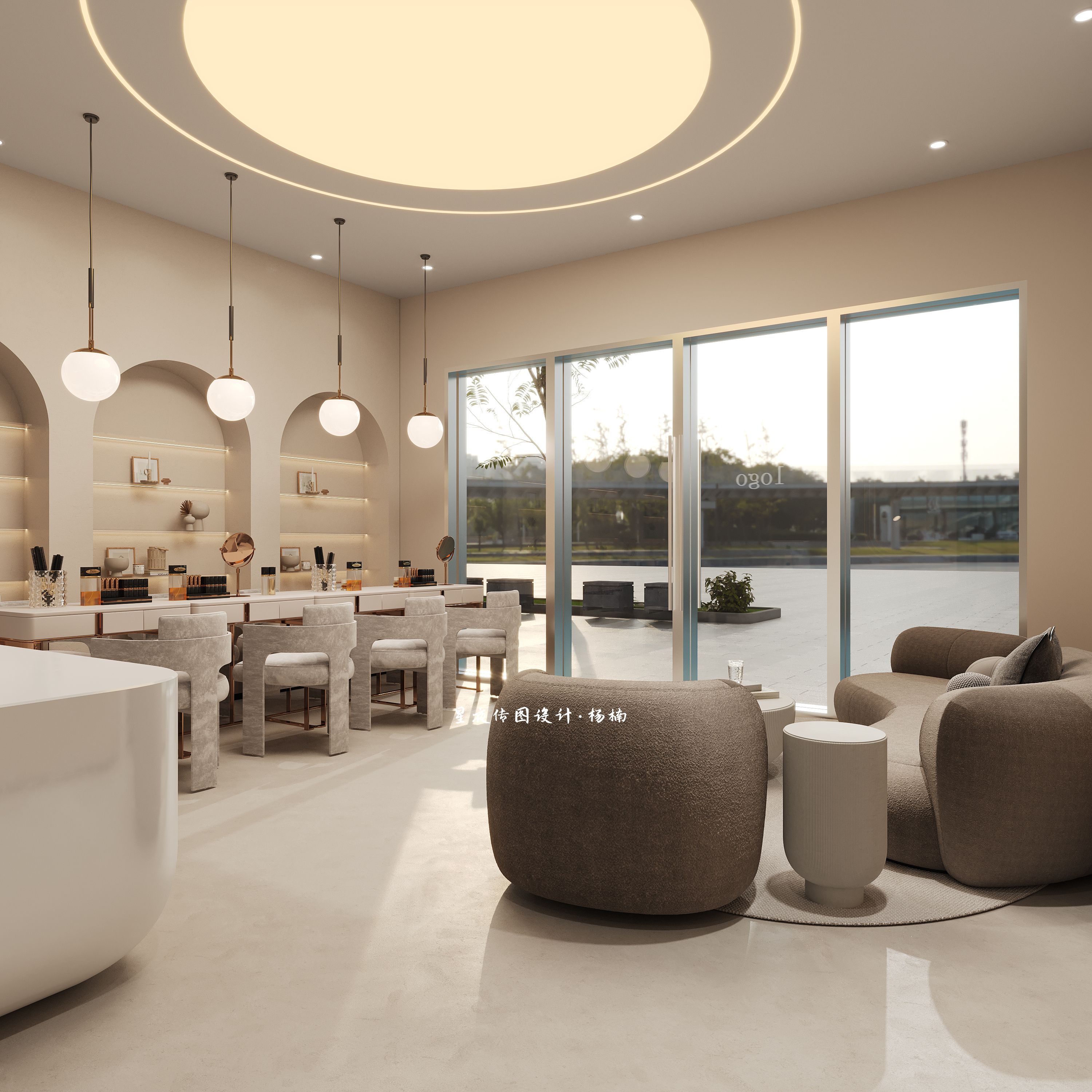 ���13349166037 (2).jpg