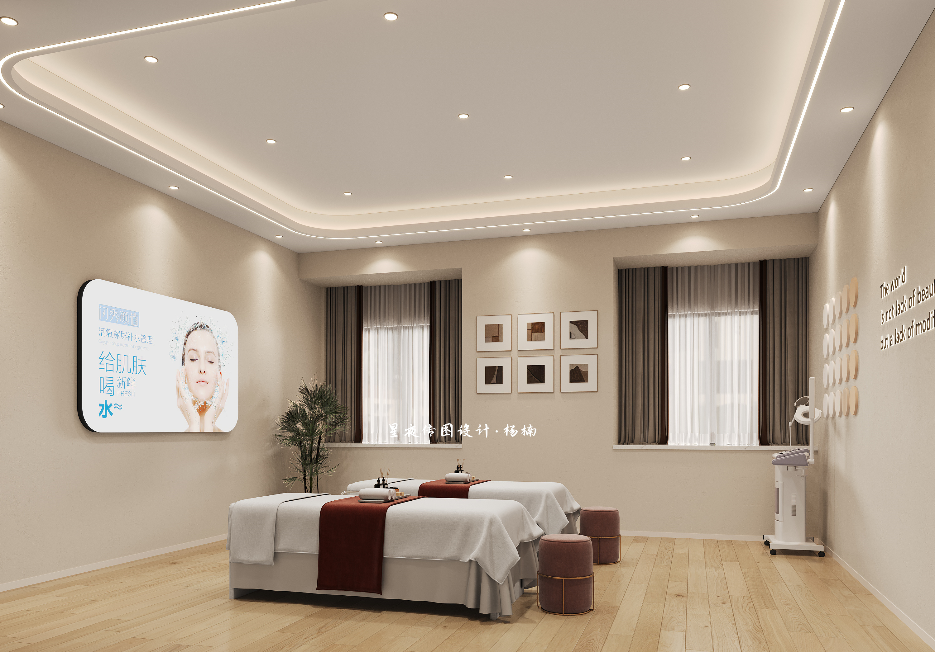 ���13349166037 (3).jpg