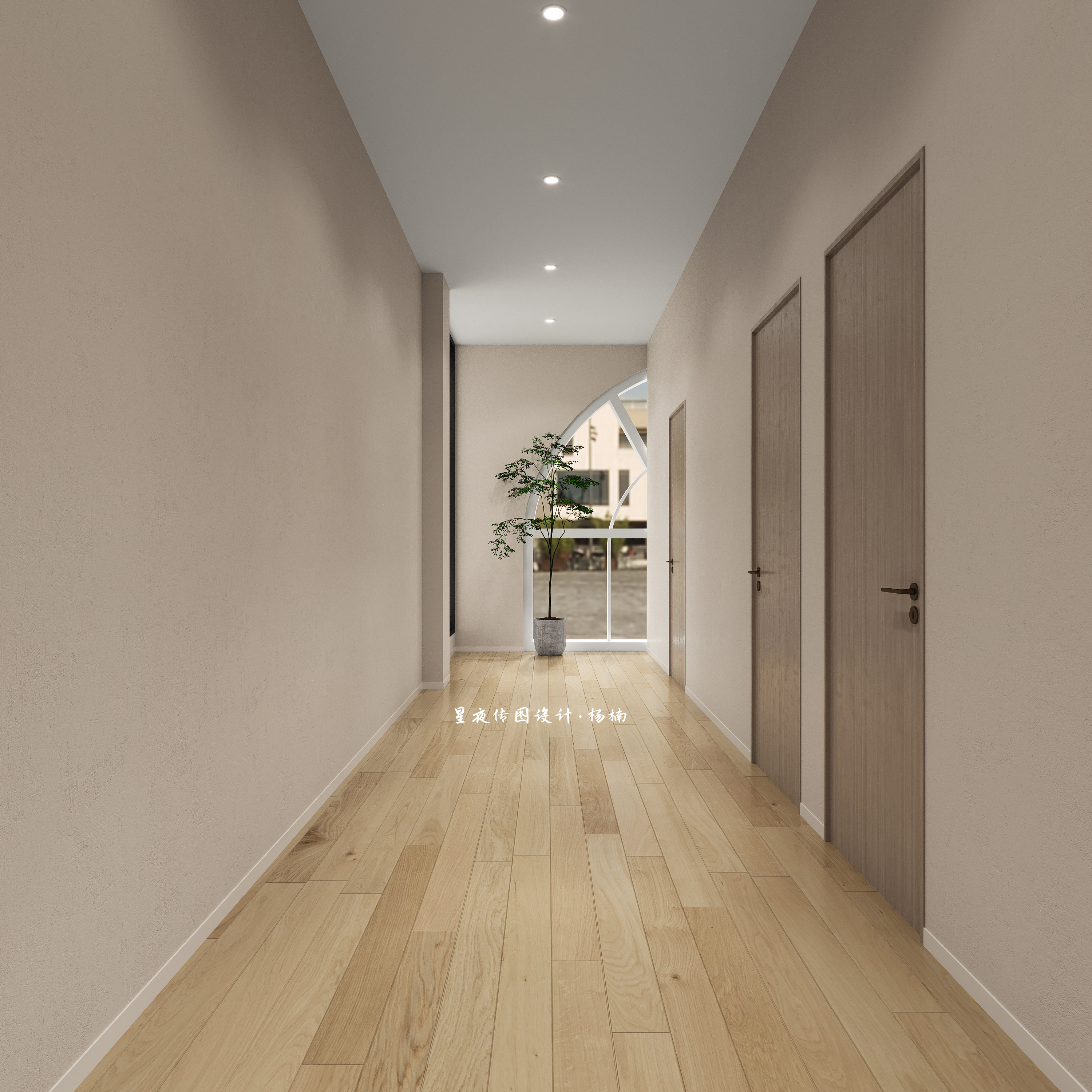 ���13349166037 (4).jpg