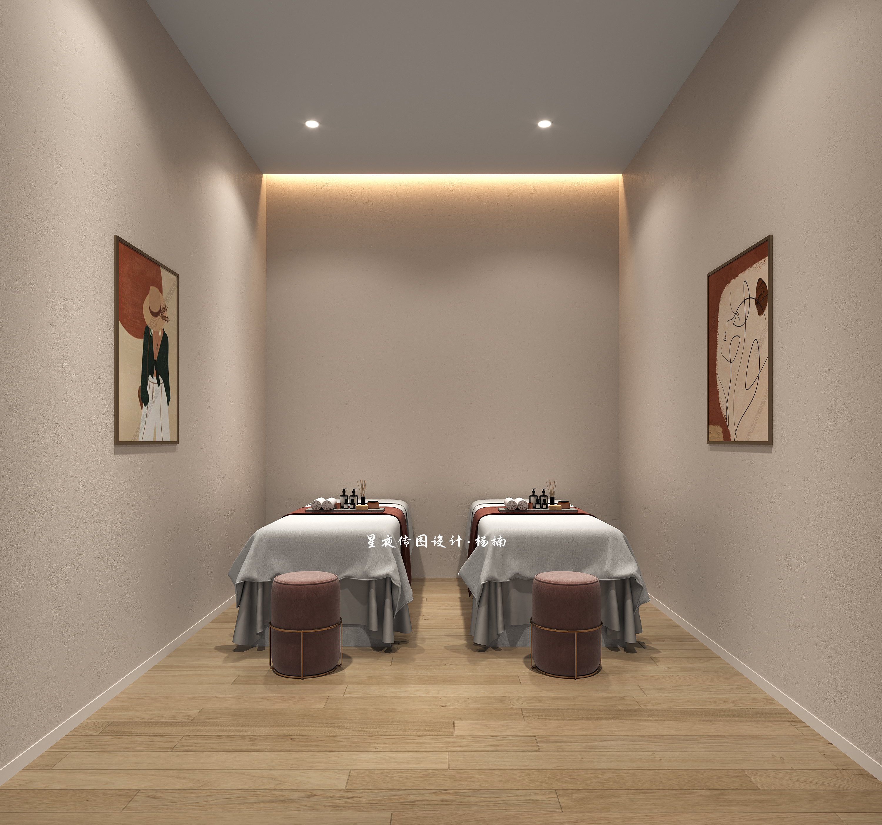 ���13349166037 (7).jpg