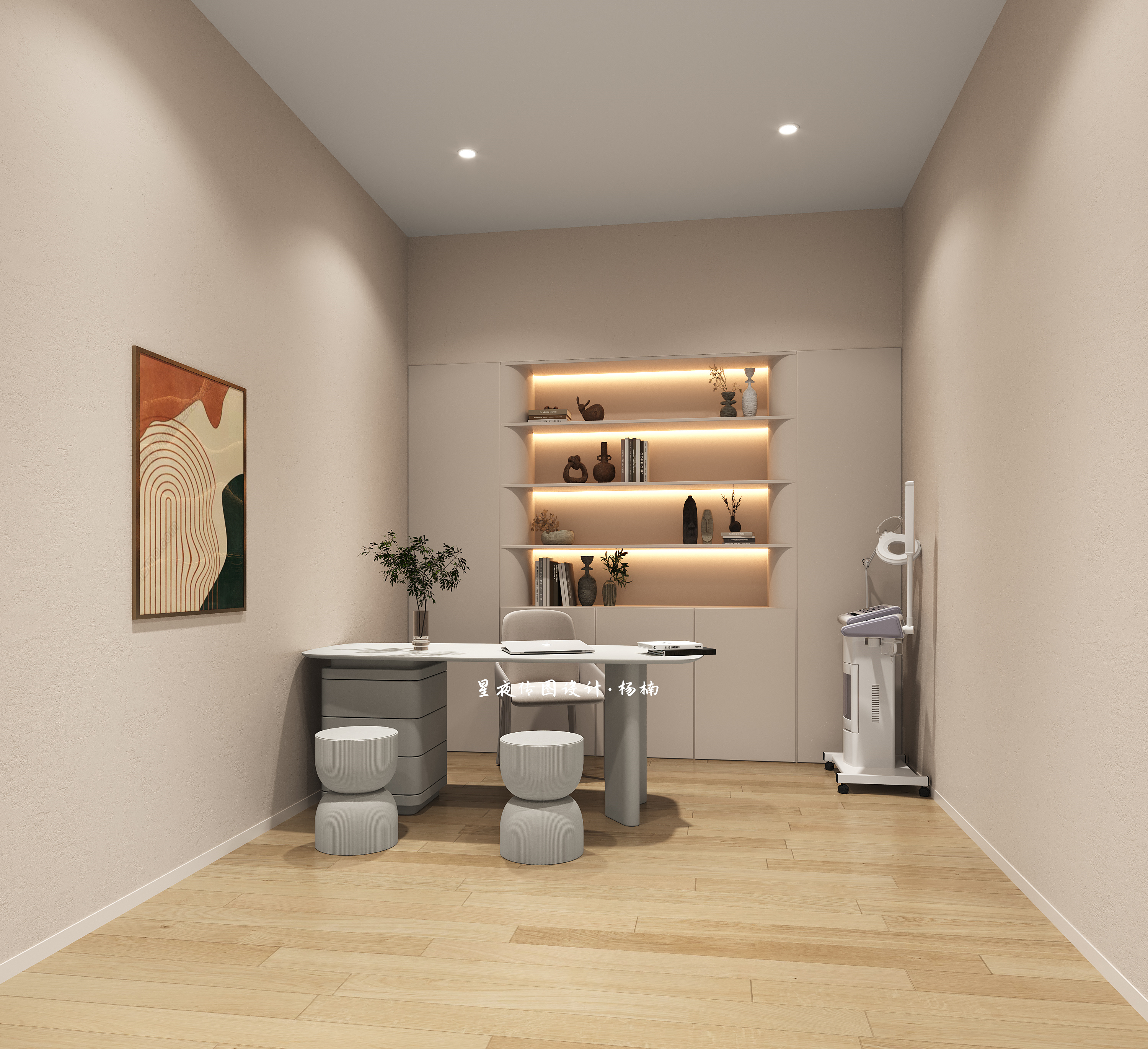 ���13349166037 (8).jpg