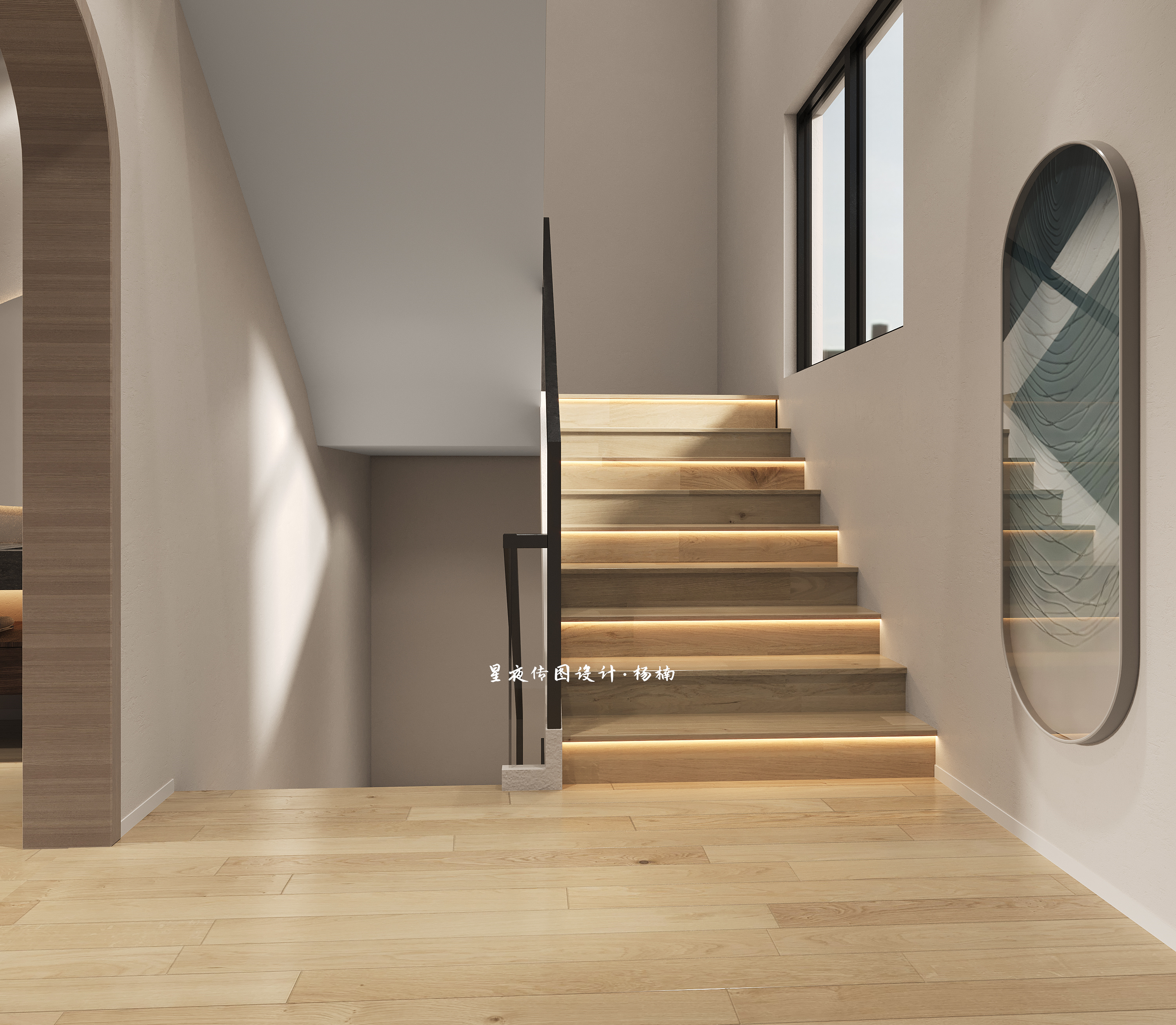 ���13349166037 (9).jpg