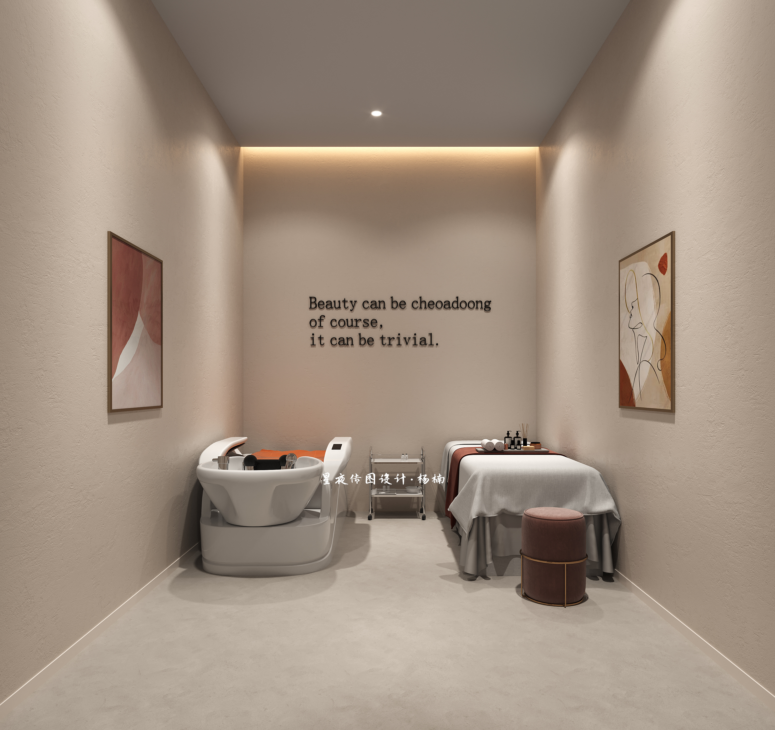 ���13349166037 (12).jpg