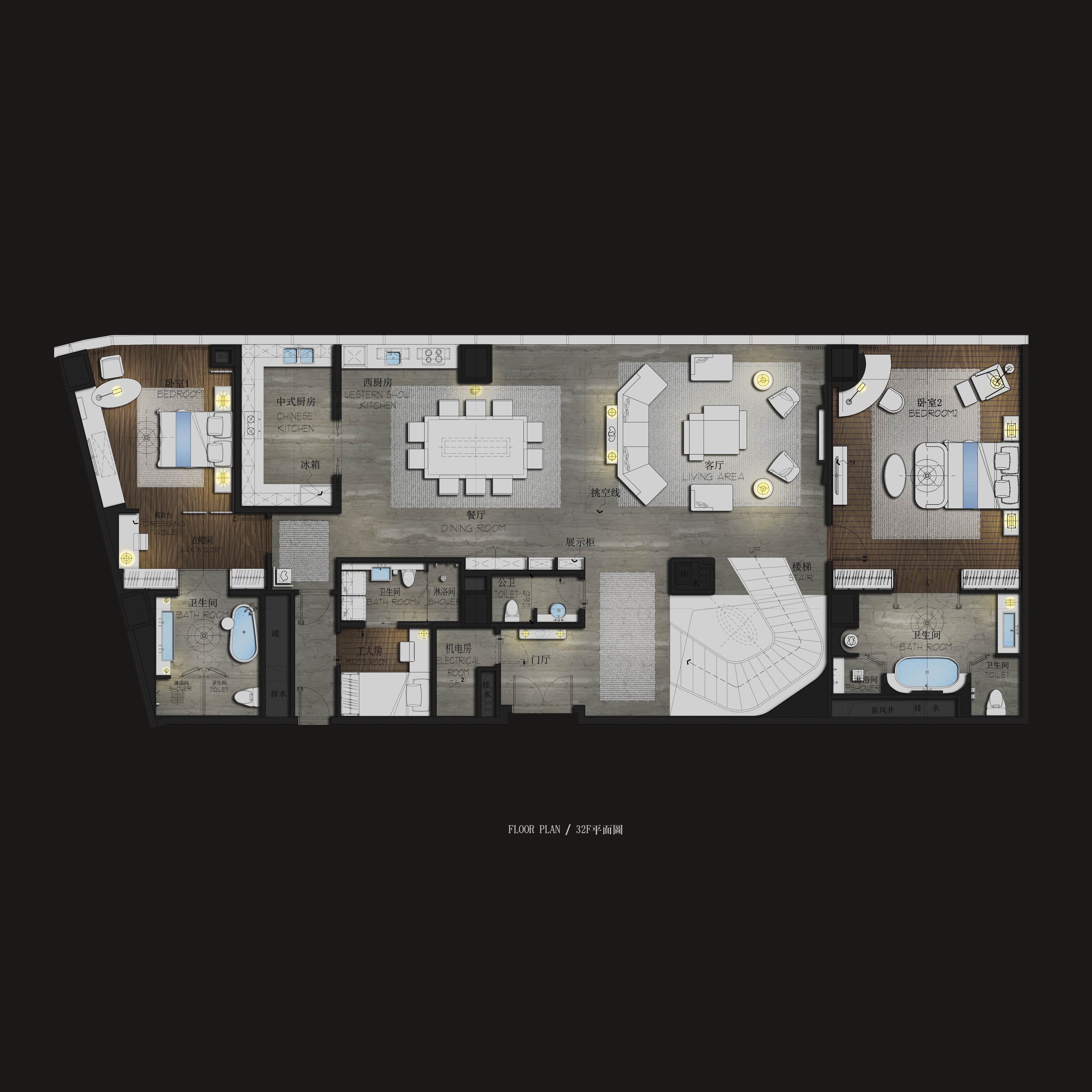 013(1)-ARMANI-ƽ FLOORPLAN.jpg