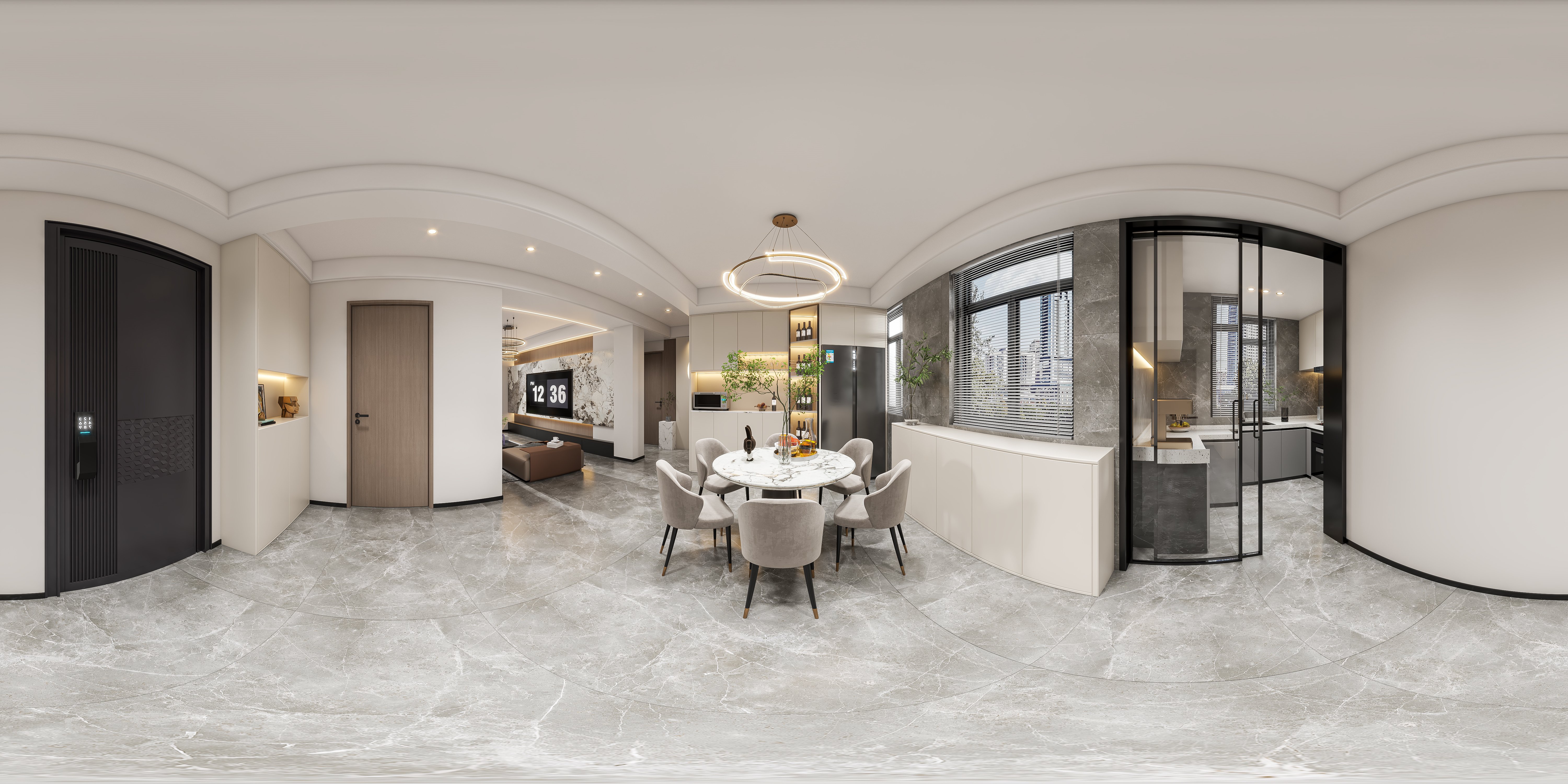 ľ  TELVX19848264871