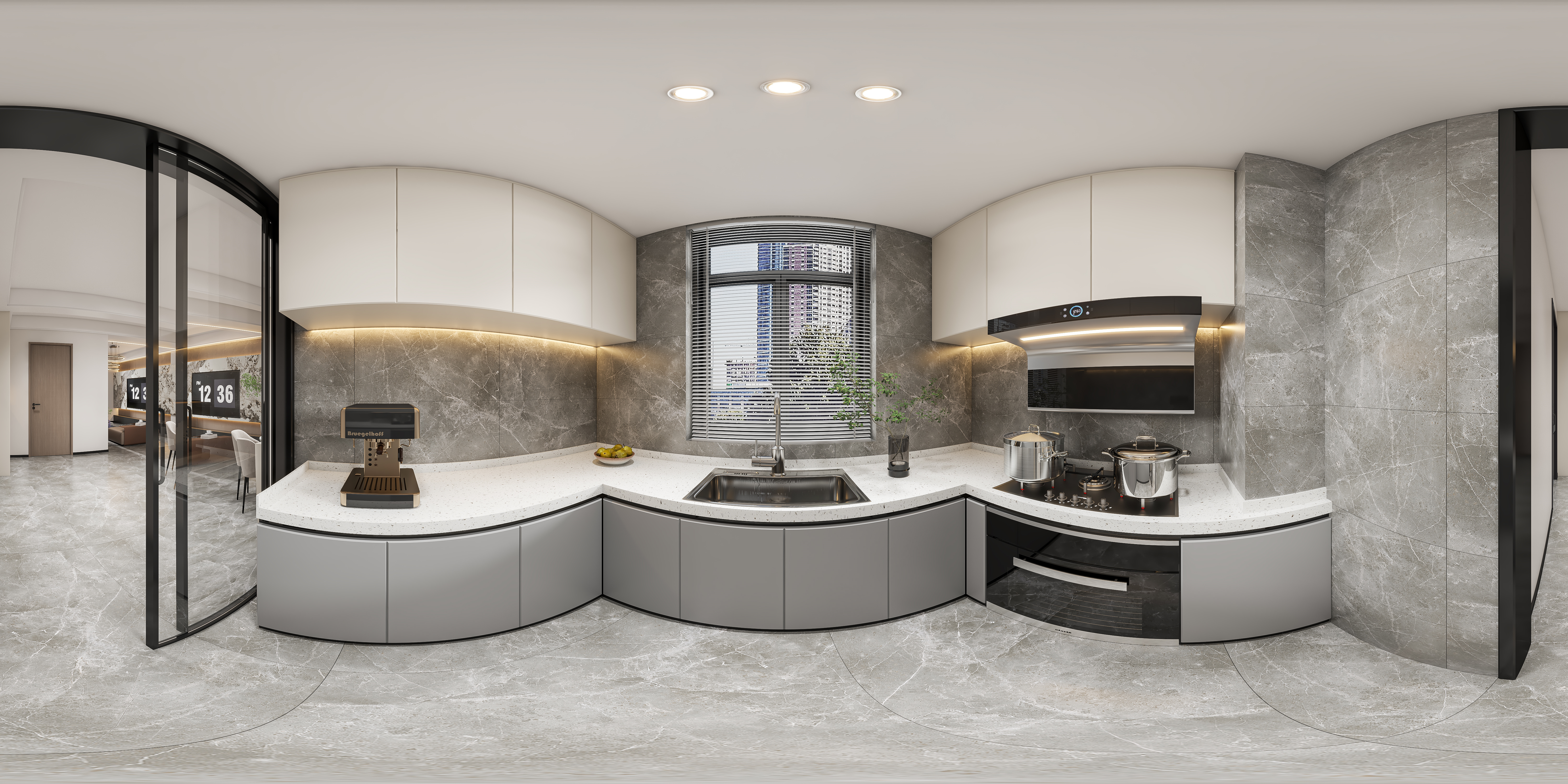 ľ  TELVX19848264871