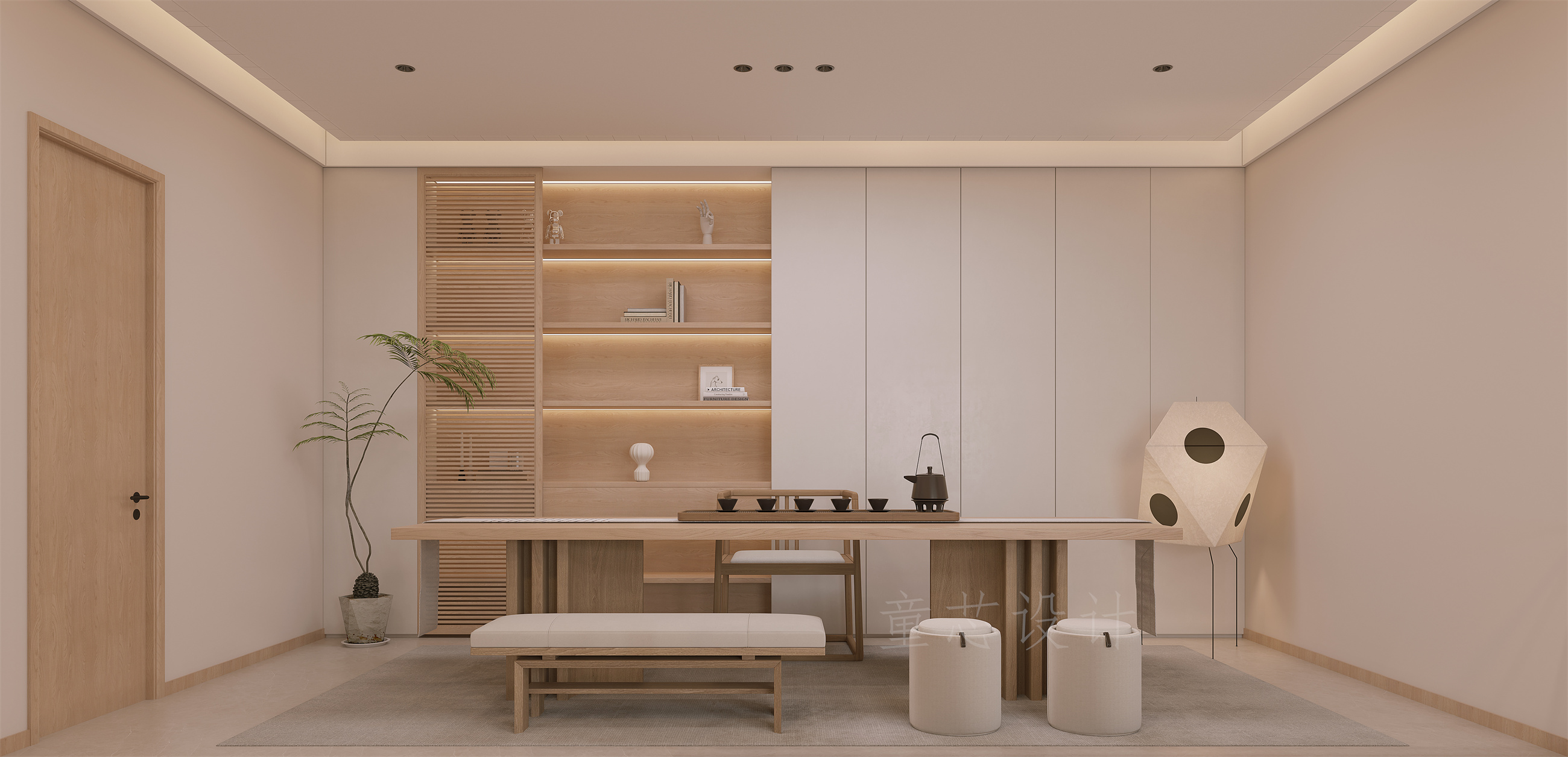 ͯо�����ʽ������166 (5).jpg