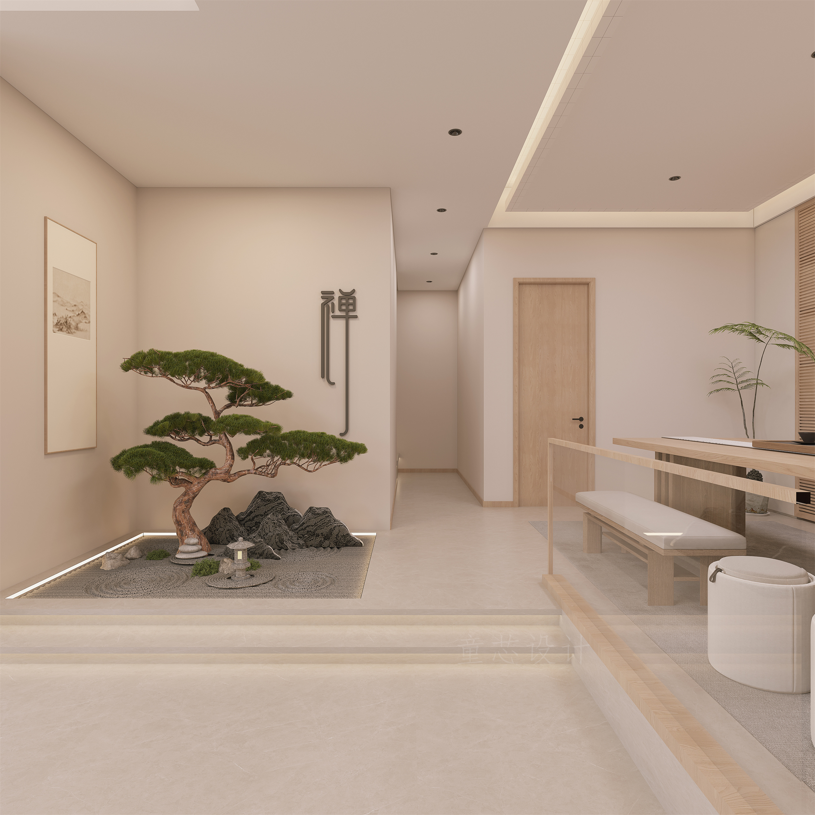 ͯо�����ʽ������166 (6).jpg